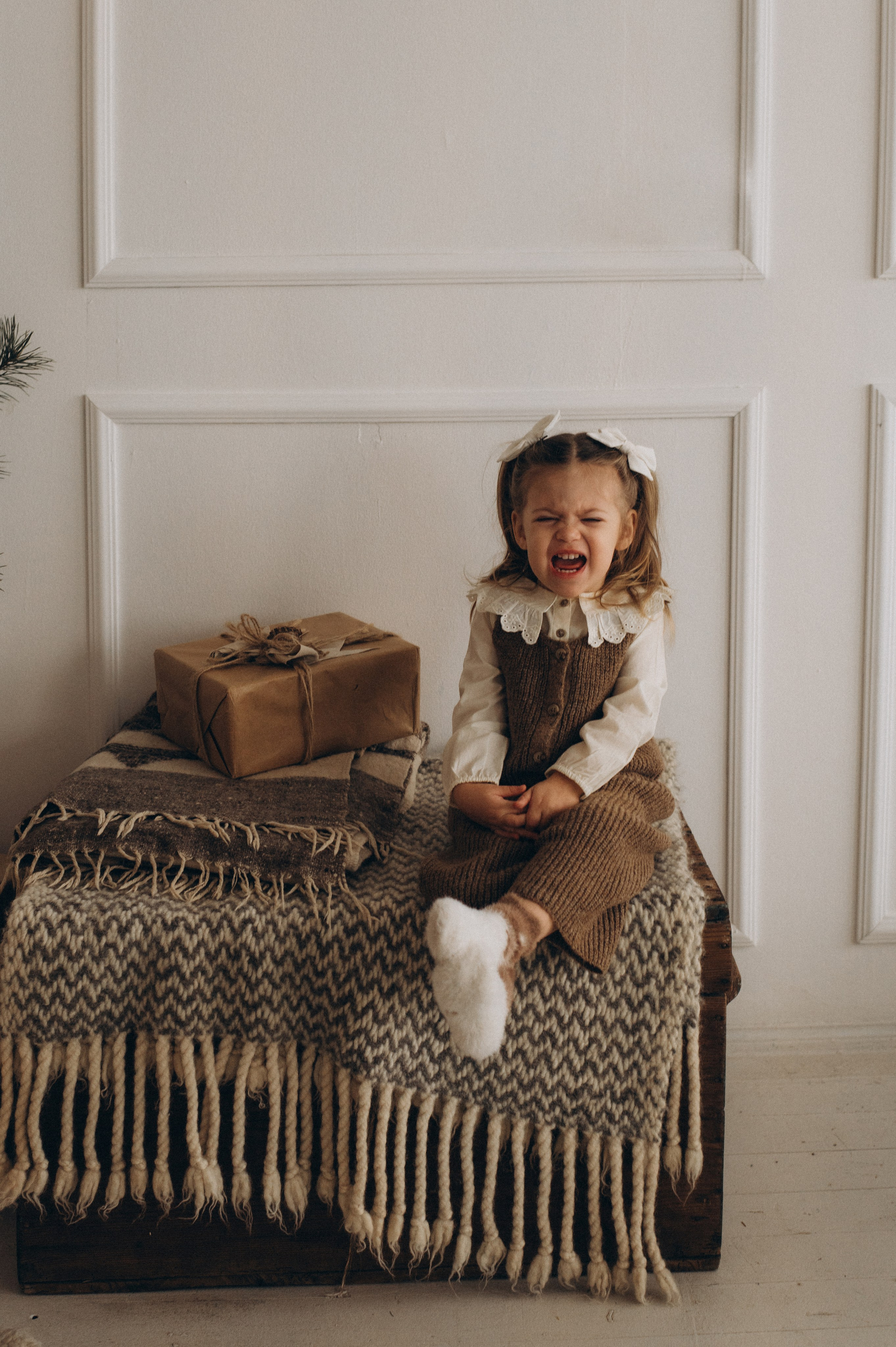 Сімейна фотосесія Тернопіль Львів, сімейна зйомка Львів, зйомка мами і дитини. Сімейний, дитячий та індивідуальний фотограф в м. Тернопіль, м. Львів