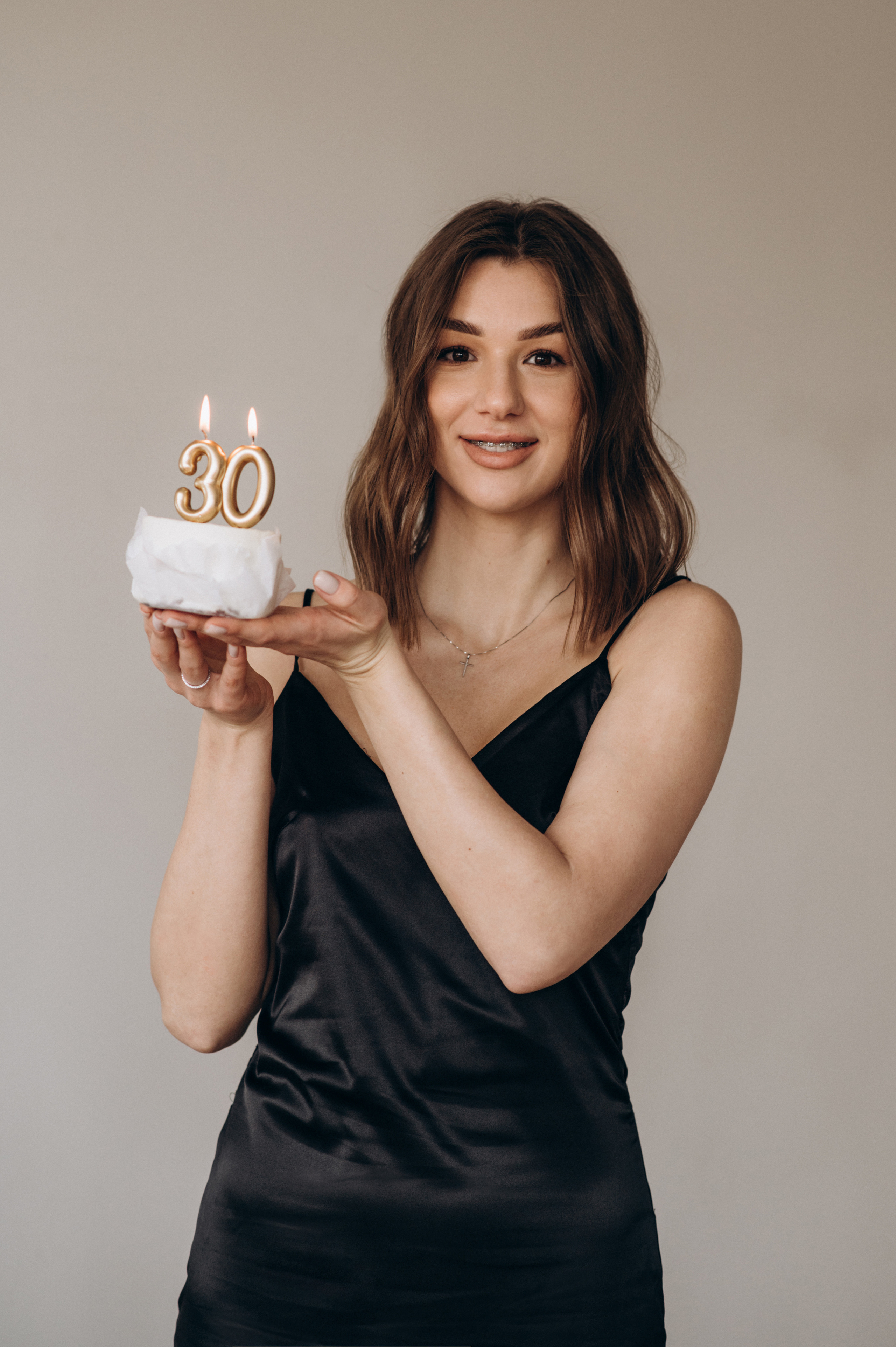 Індивідуальна фотосесія у студії. Сімейний, дитячий та індивідуальний фотограф в м. Тернопіль, м. Львів