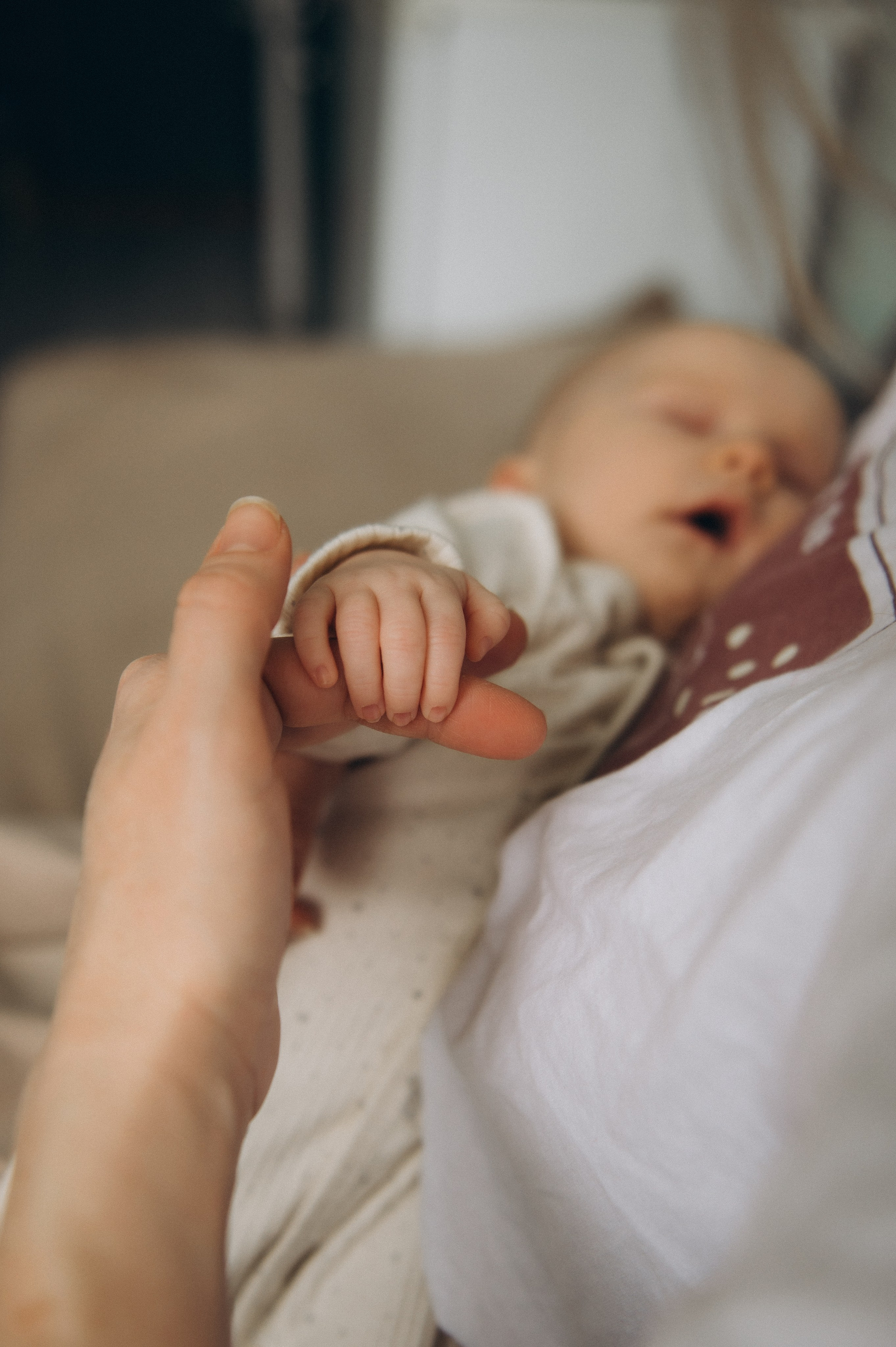 Сімейна фотосесія вдома Тернопіль, сімейний фотограф Львів Тернопіль, сімейна фотосесія Тернопіль, зйомка вдома. Сімейний, дитячий та індивідуальний фотограф в м. Тернопіль, м. Львів