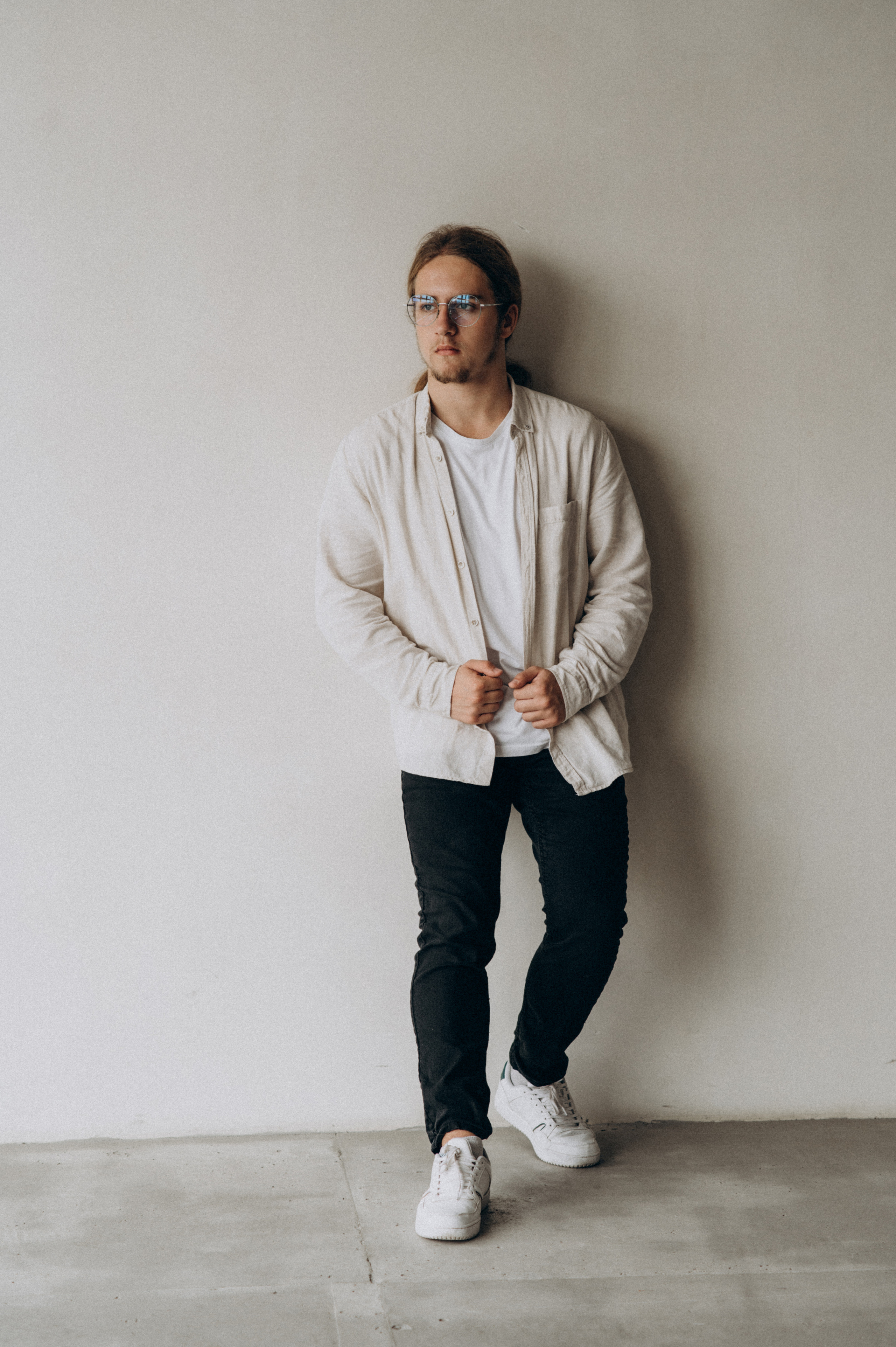 Фотосесія на віньєтки, фотосесія випускників, шкільна фотосесія. Сімейний, дитячий та індивідуальний фотограф в м. Тернопіль, м. Львів