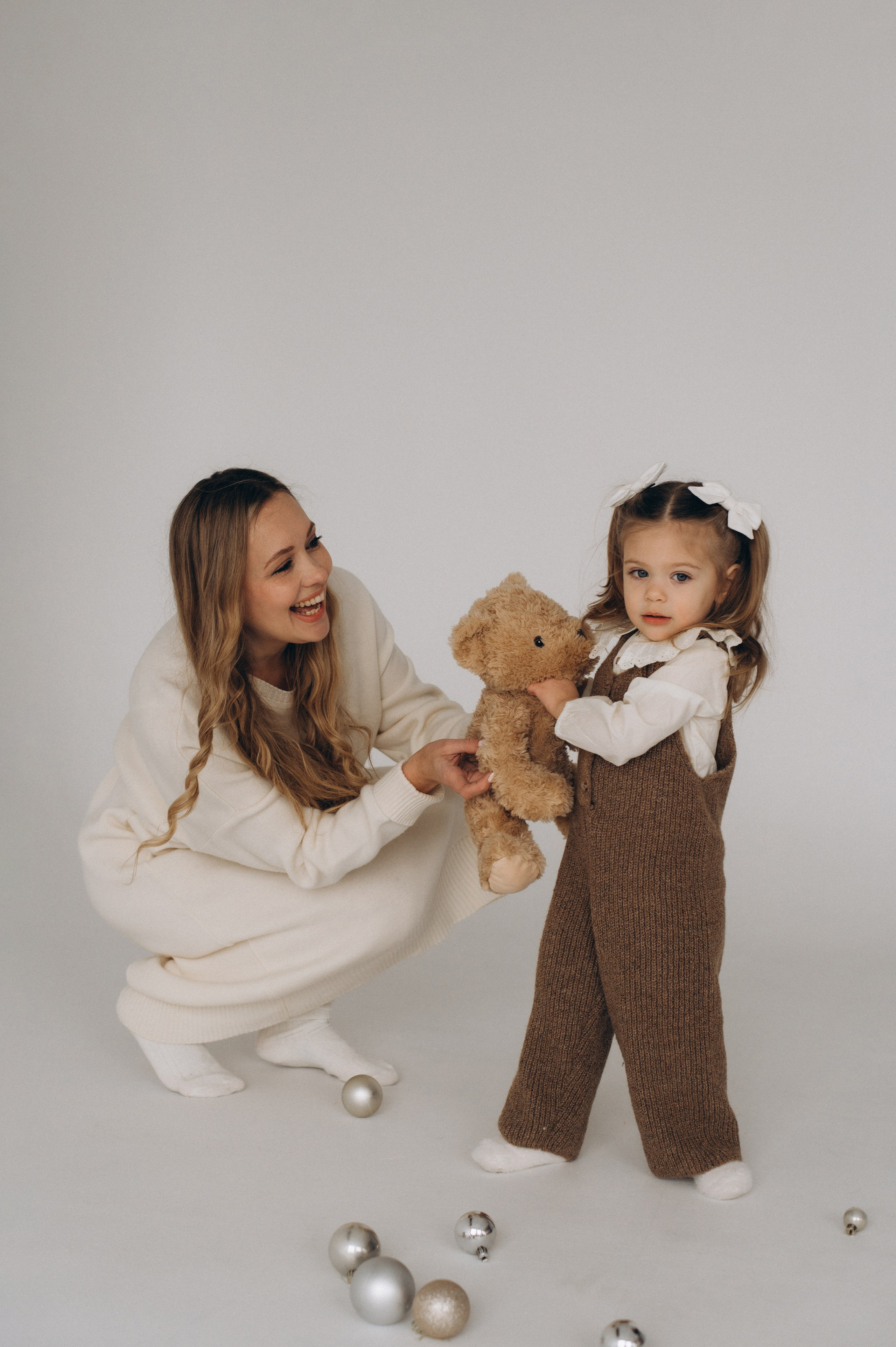 Сімейна фотосесія Тернопіль Львів, сімейна зйомка Львів, зйомка мами і дитини. Сімейний, дитячий та індивідуальний фотограф в м. Тернопіль, м. Львів