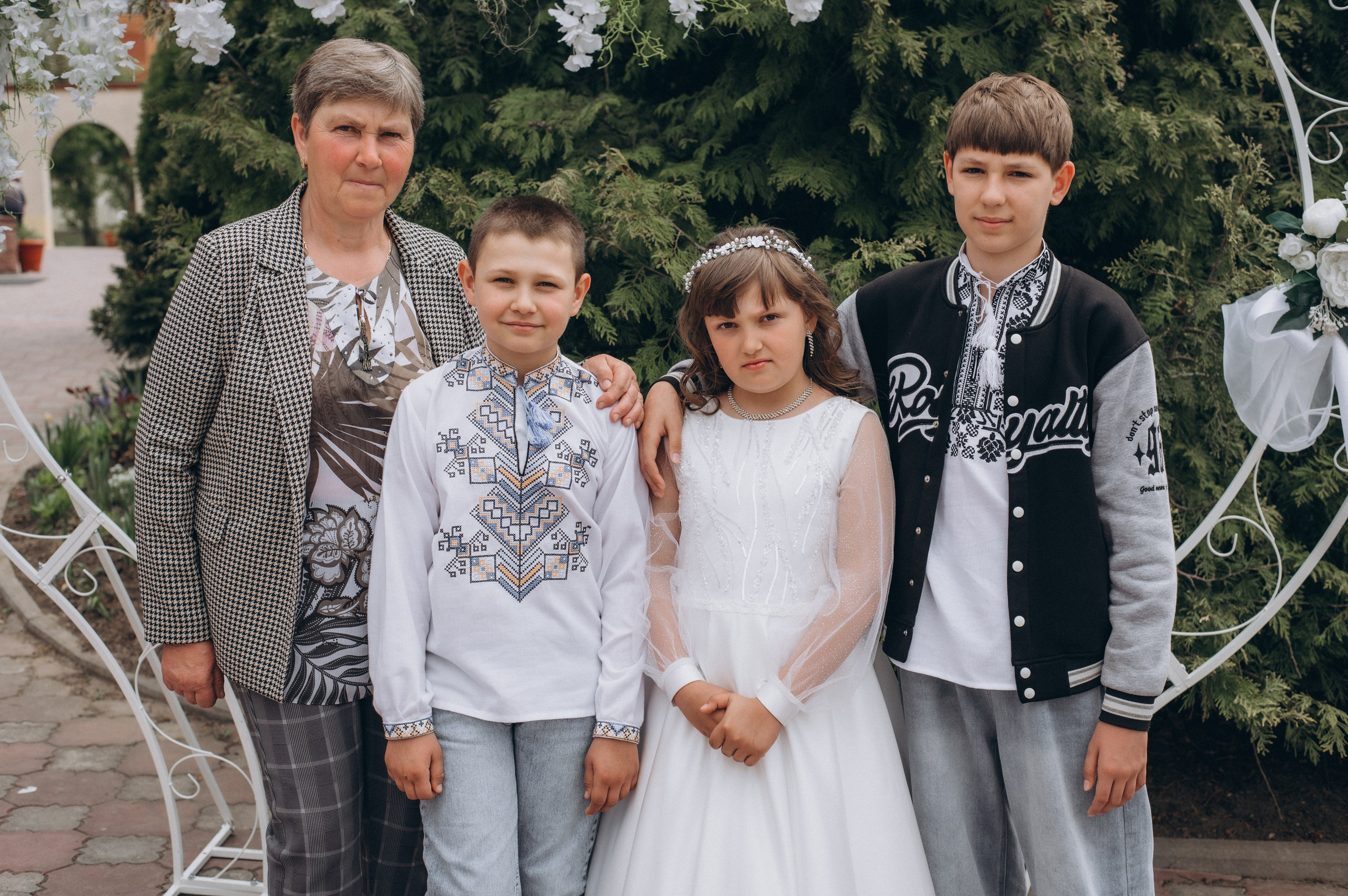 Фотосесія Причастя Тернопіль, зйомка Причастя, фотограф на Причастя Тернопіль, Причастя Львів, церква Петра і Павла. Сімейний, дитячий та індивідуальний фотограф в м. Тернопіль, м. Львів