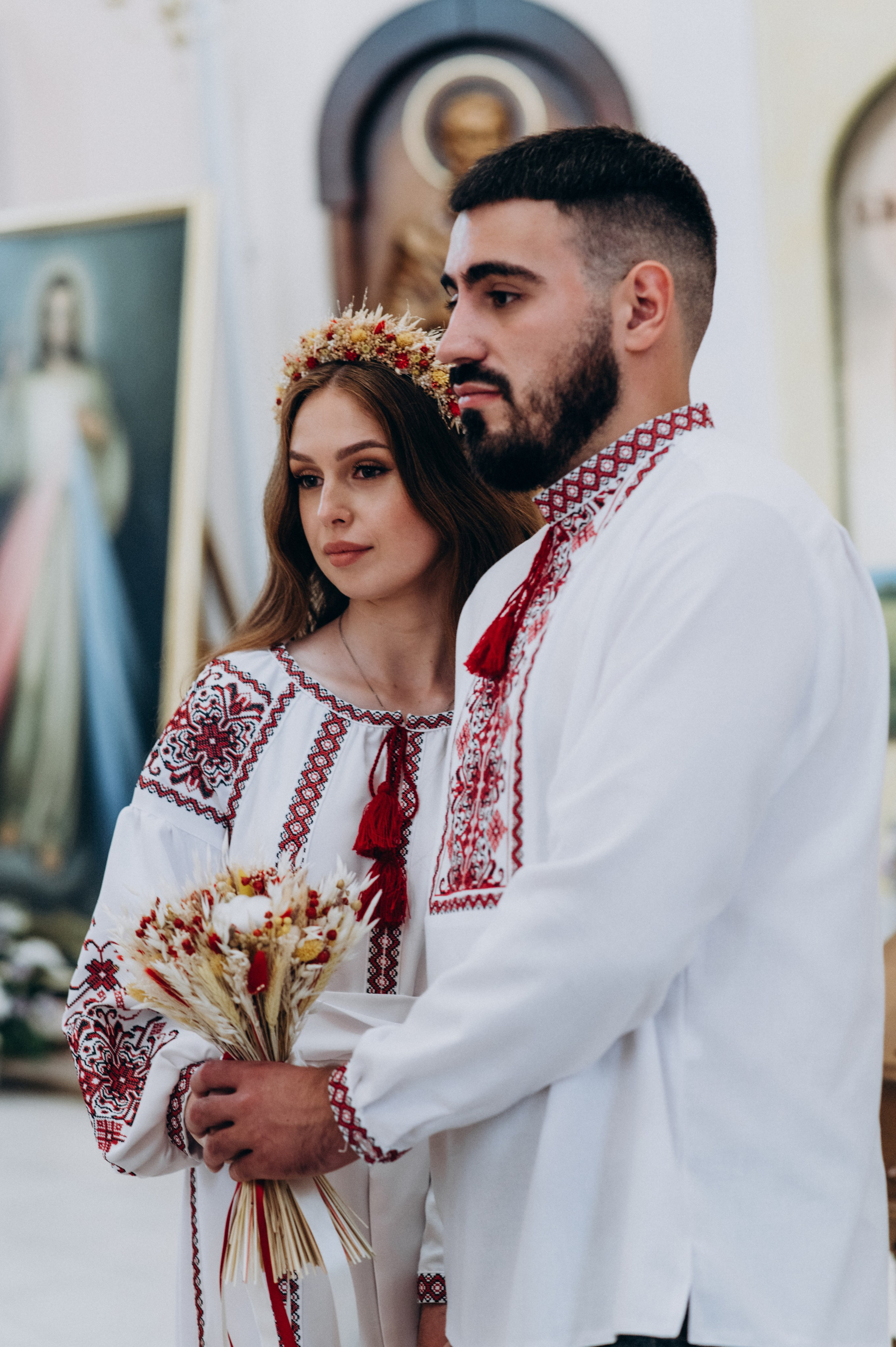 Фотосесія весілля, фотосесія вінчання Тернопіль, весільний фотограф Тернопіль, весільна зйомка Тернопіль. Сімейний, дитячий та індивідуальний фотограф в м. Тернопіль, м. Львів