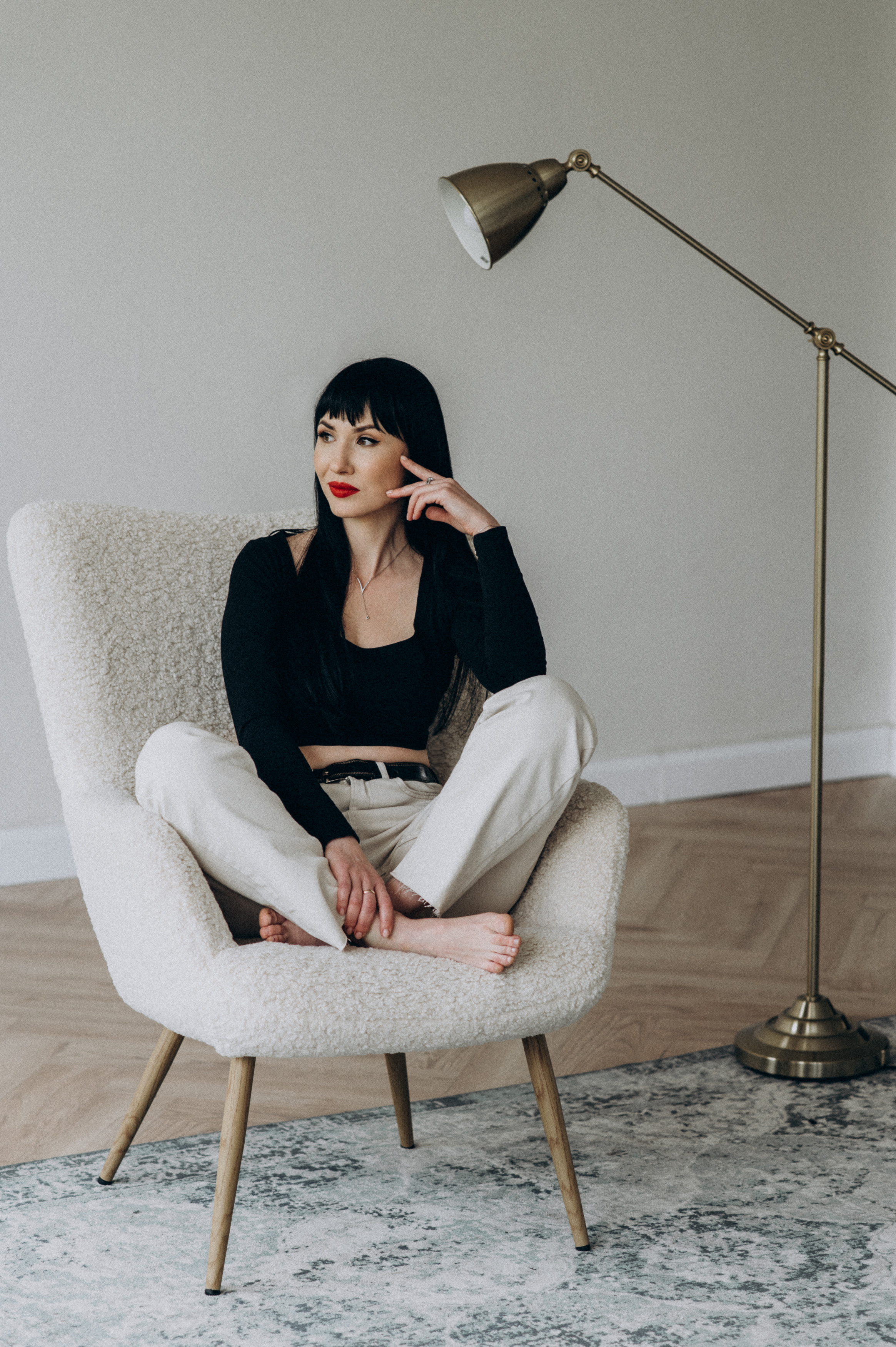 Tetyana. Сімейний, дитячий та індивідуальний фотограф в м. Тернопіль, м. Львів