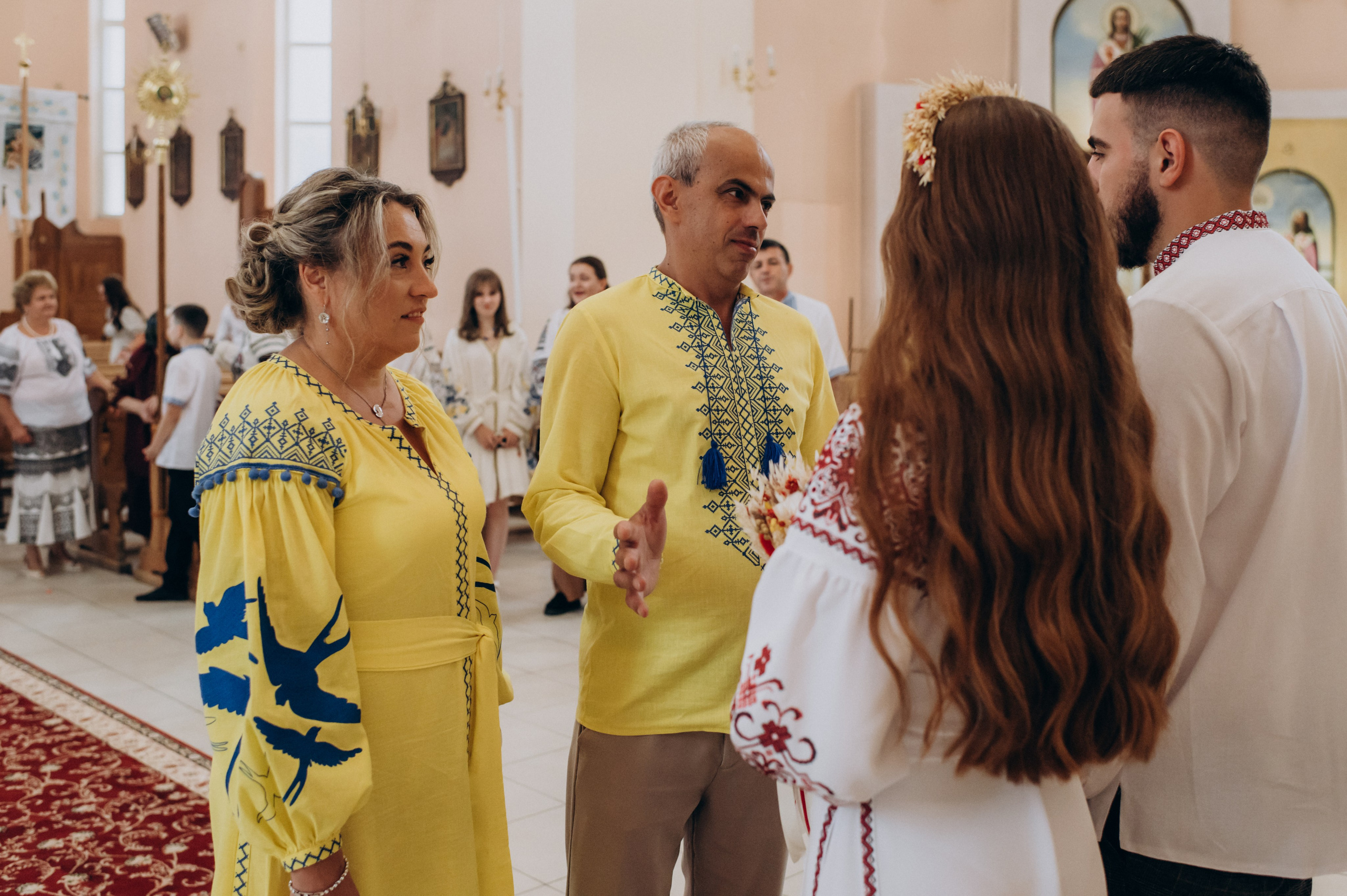 Фотосесія весілля, фотосесія вінчання Тернопіль, весільний фотограф Тернопіль, весільна зйомка Тернопіль. Сімейний, дитячий та індивідуальний фотограф в м. Тернопіль, м. Львів