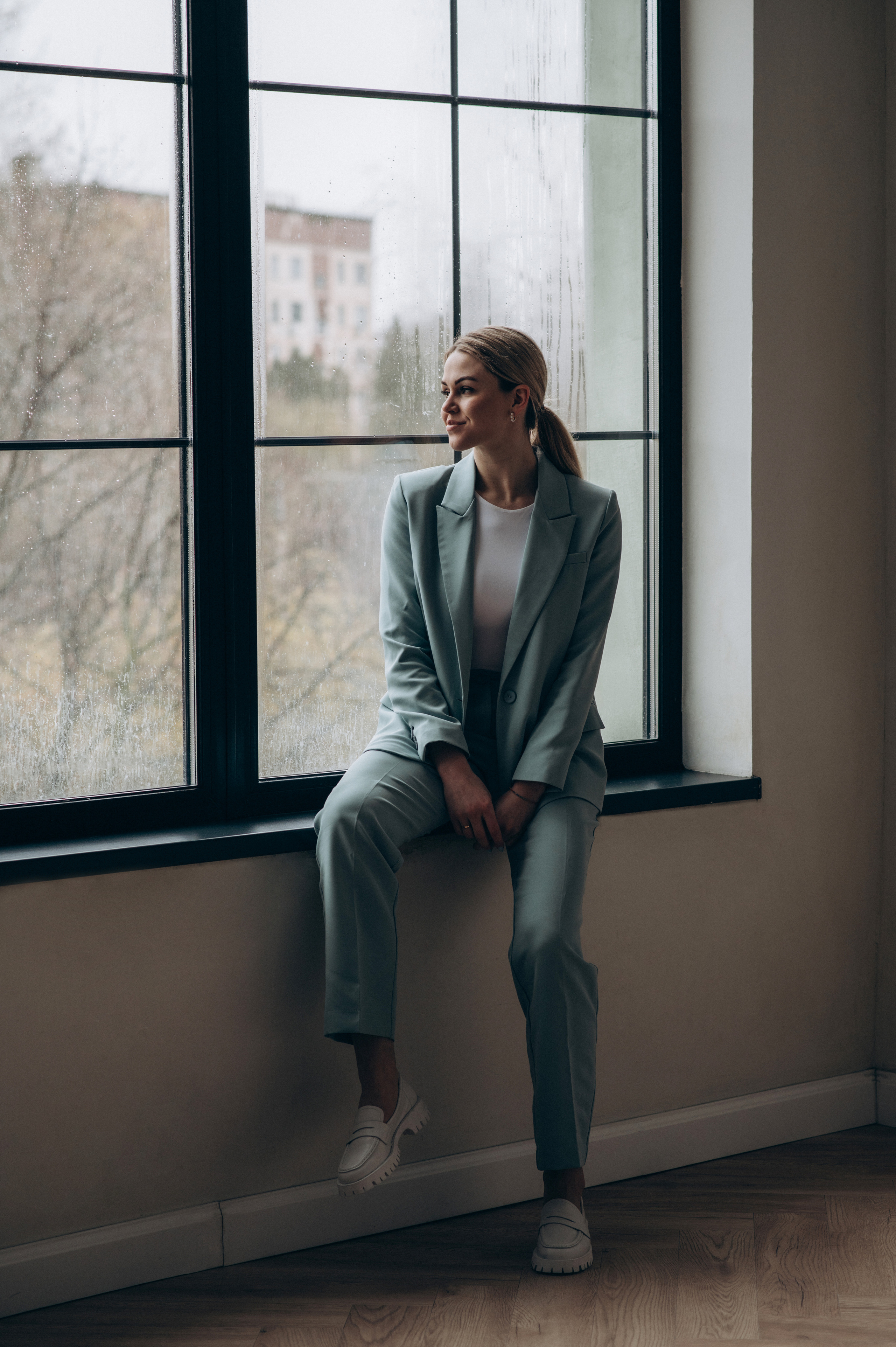 Anastasia. Сімейний, дитячий та індивідуальний фотограф в м. Тернопіль, м. Львів