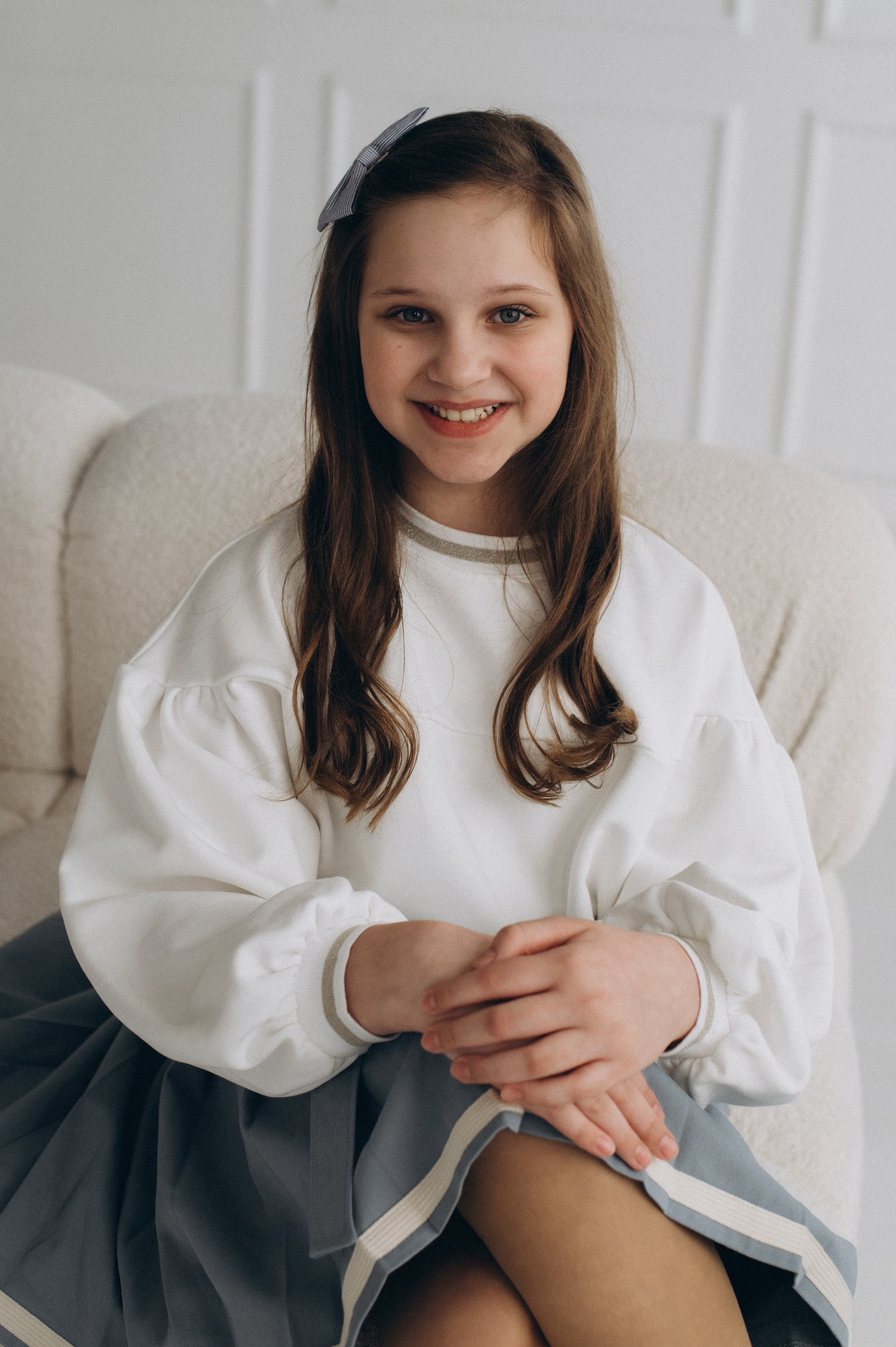 Шкільна фотосесія на віньєтки Тернопіль, шкільні альбоми, фотосесія випускників Тернопіль, випускний альбом, фотограф випускний Тернопіль. Сімейний, дитячий та індивідуальний фотограф в м. Тернопіль, м. Львів