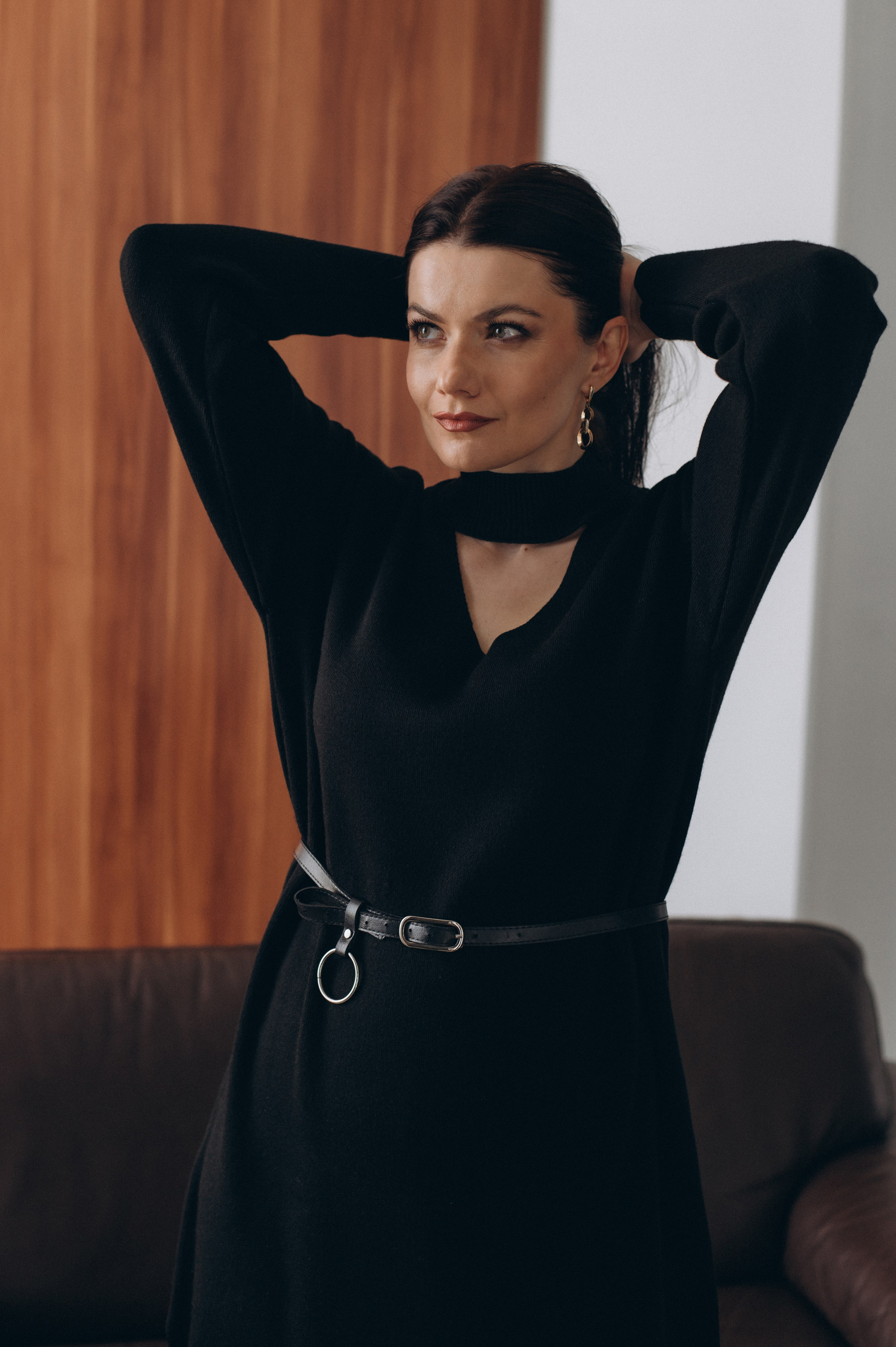 Індивідуальна фотосесія Тернопіль, сімейний фотограф Тернопіль Львів, зйомка з домашнім улюбленцем. Сімейний, дитячий та індивідуальний фотограф в м. Тернопіль, м. Львів