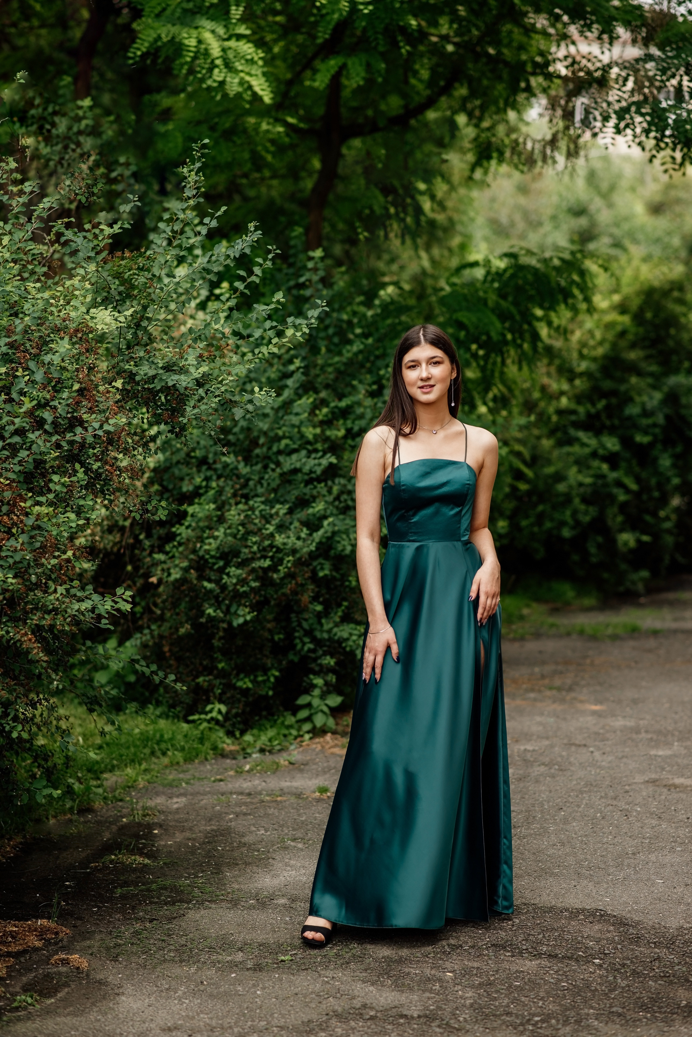 Випускний 2021. Тернопіль. Сімейний, дитячий та індивідуальний фотограф в м. Тернопіль, м. Львів