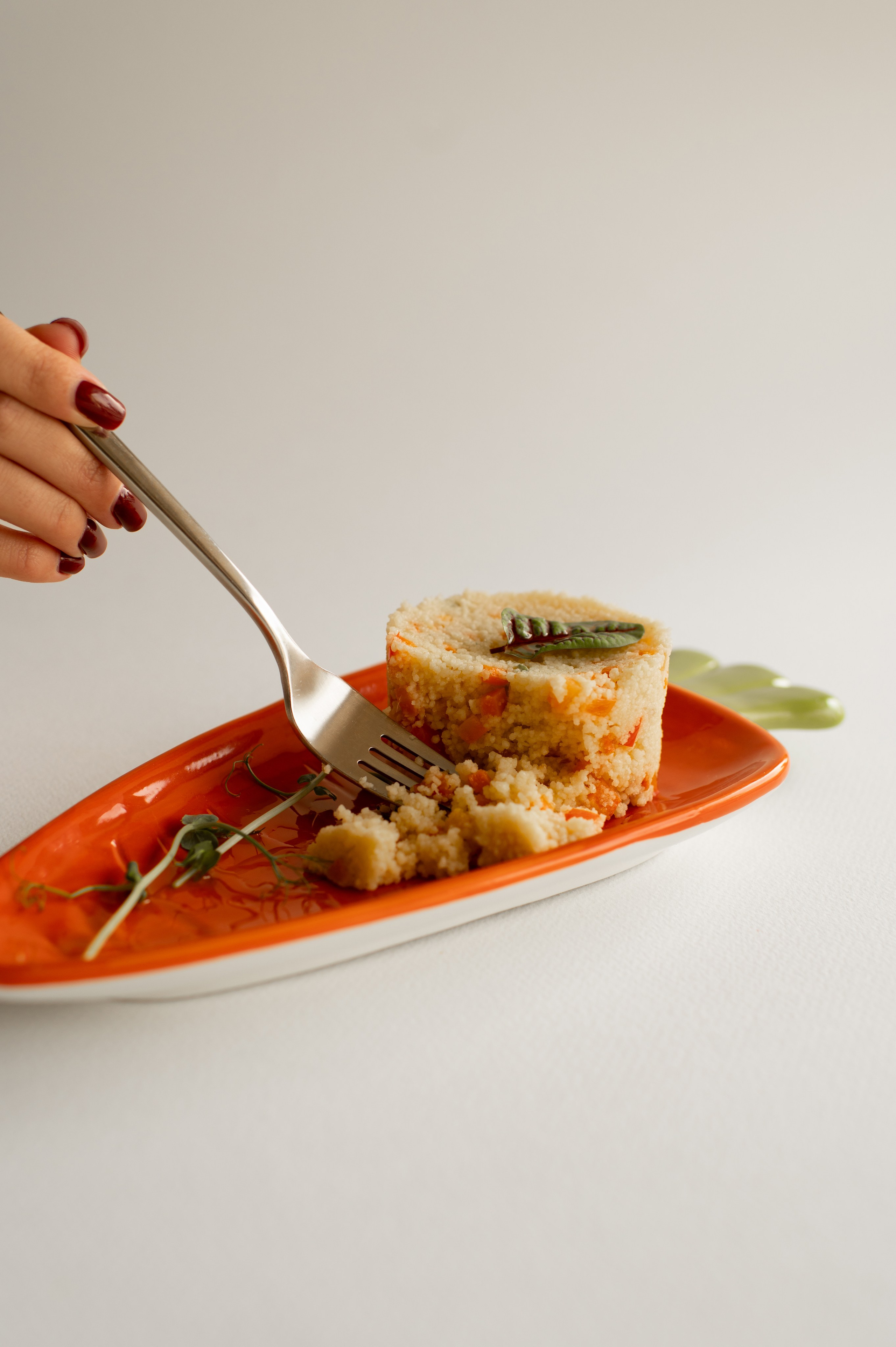 Фудзйомка для закладу Luniko, предметні фото їжі, фудфотограф Тернопіль Львів, зйомка страв Львів, фотосесія їжі, фудфотосесія Тернопіль. Сімейний, дитячий та індивідуальний фотограф в м. Тернопіль, м. Львів