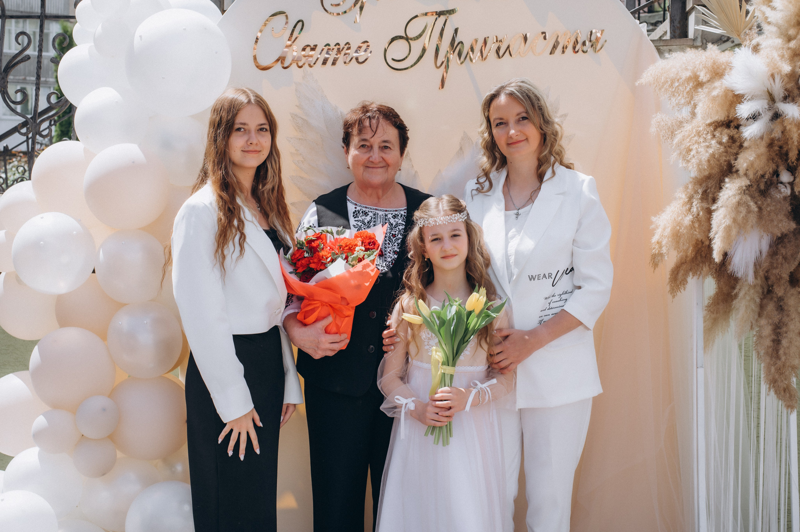 Фотосесія Причастя Тернопіль, зйомка Причастя, фотограф на Причастя Тернопіль, Причастя Львів, Причастя церква Михаїла Тернопіль. Сімейний, дитячий та індивідуальний фотограф в м. Тернопіль, м. Львів