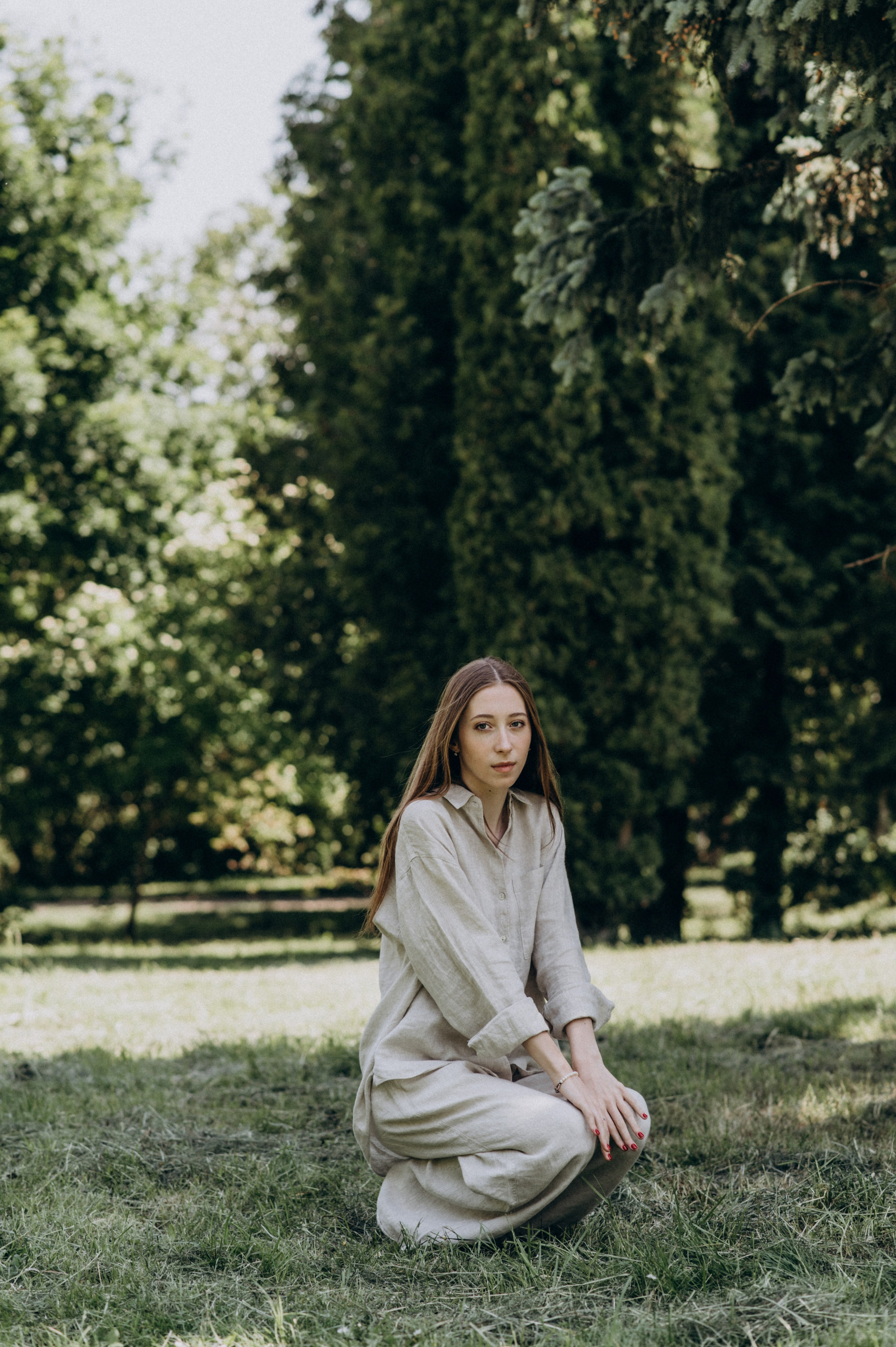 Фотосесія випускників, зйомка випускників Тернопіль Львів, випускні фотоальбоми Тернопіль, шкільні фотоальбоми Тернопіль. Сімейний, дитячий та індивідуальний фотограф в м. Тернопіль, м. Львів