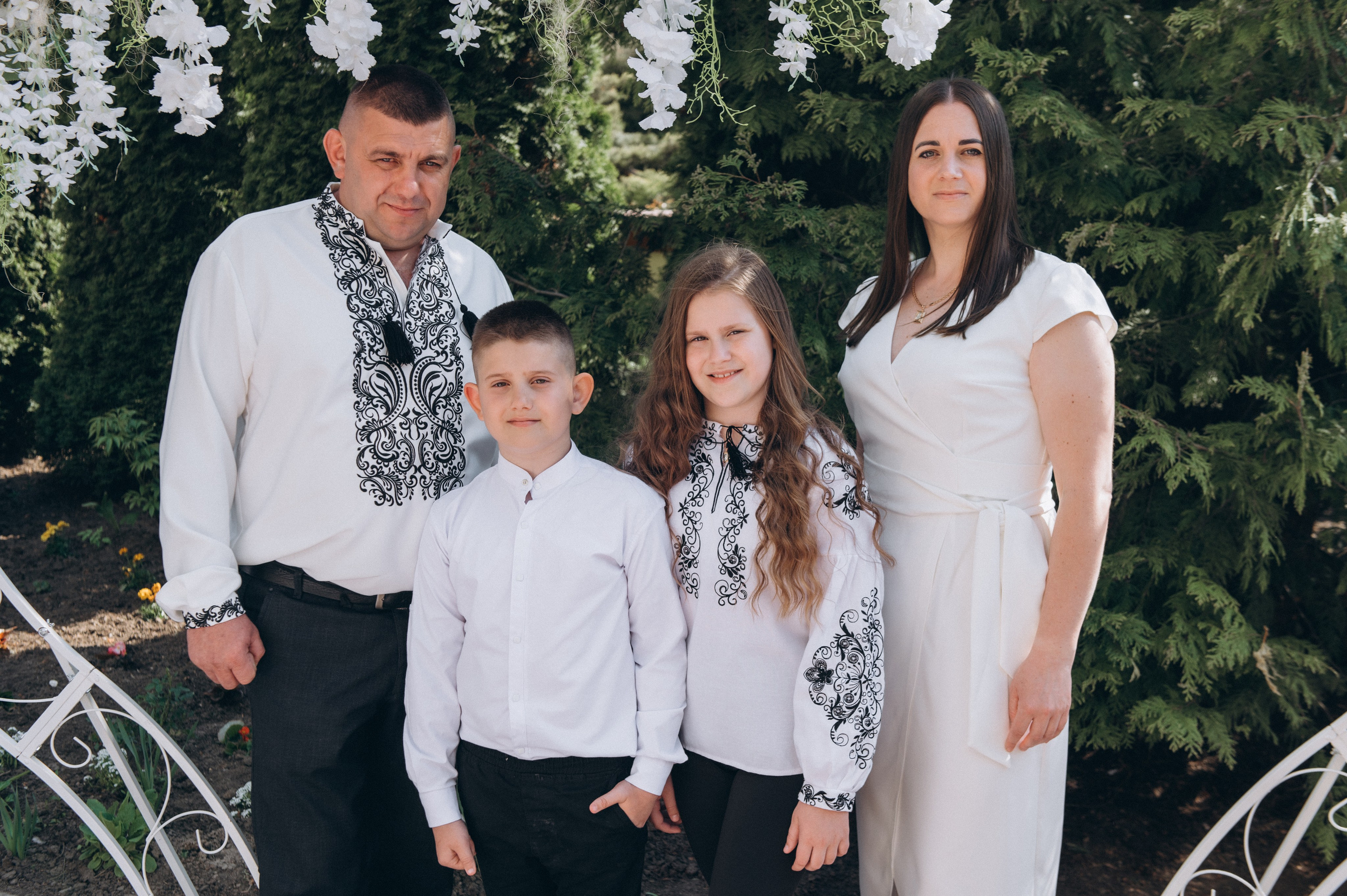 Фотосесія Причастя Тернопіль, зйомка Причастя, фотограф на Причастя Тернопіль, Причастя Львів, церква Петра і Павла. Сімейний, дитячий та індивідуальний фотограф в м. Тернопіль, м. Львів