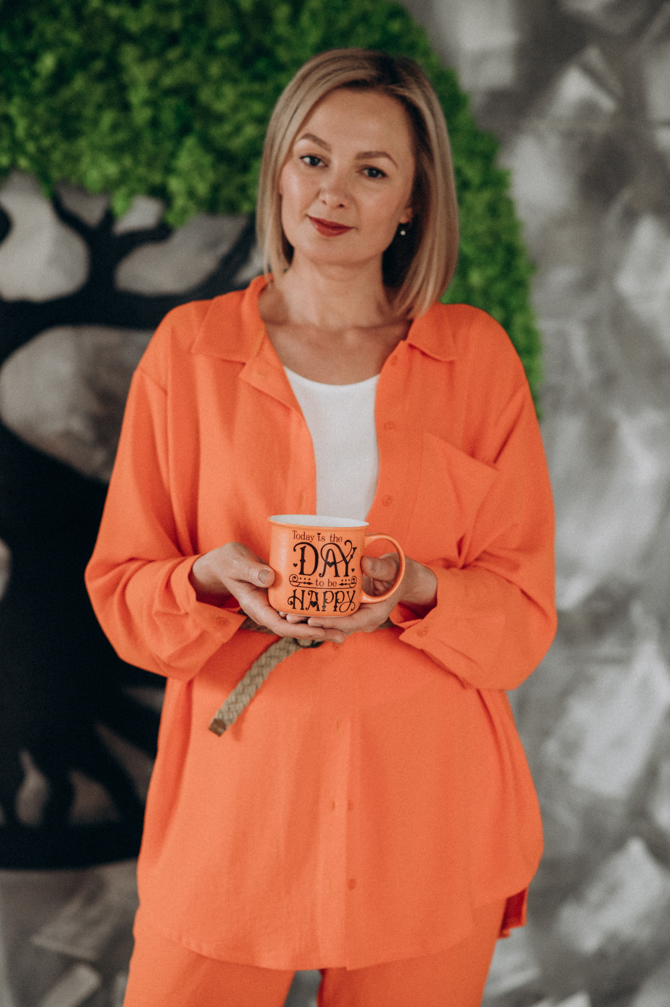 Контент-зйомка для психолога. Сімейний, дитячий та індивідуальний фотограф в м. Тернопіль, м. Львів