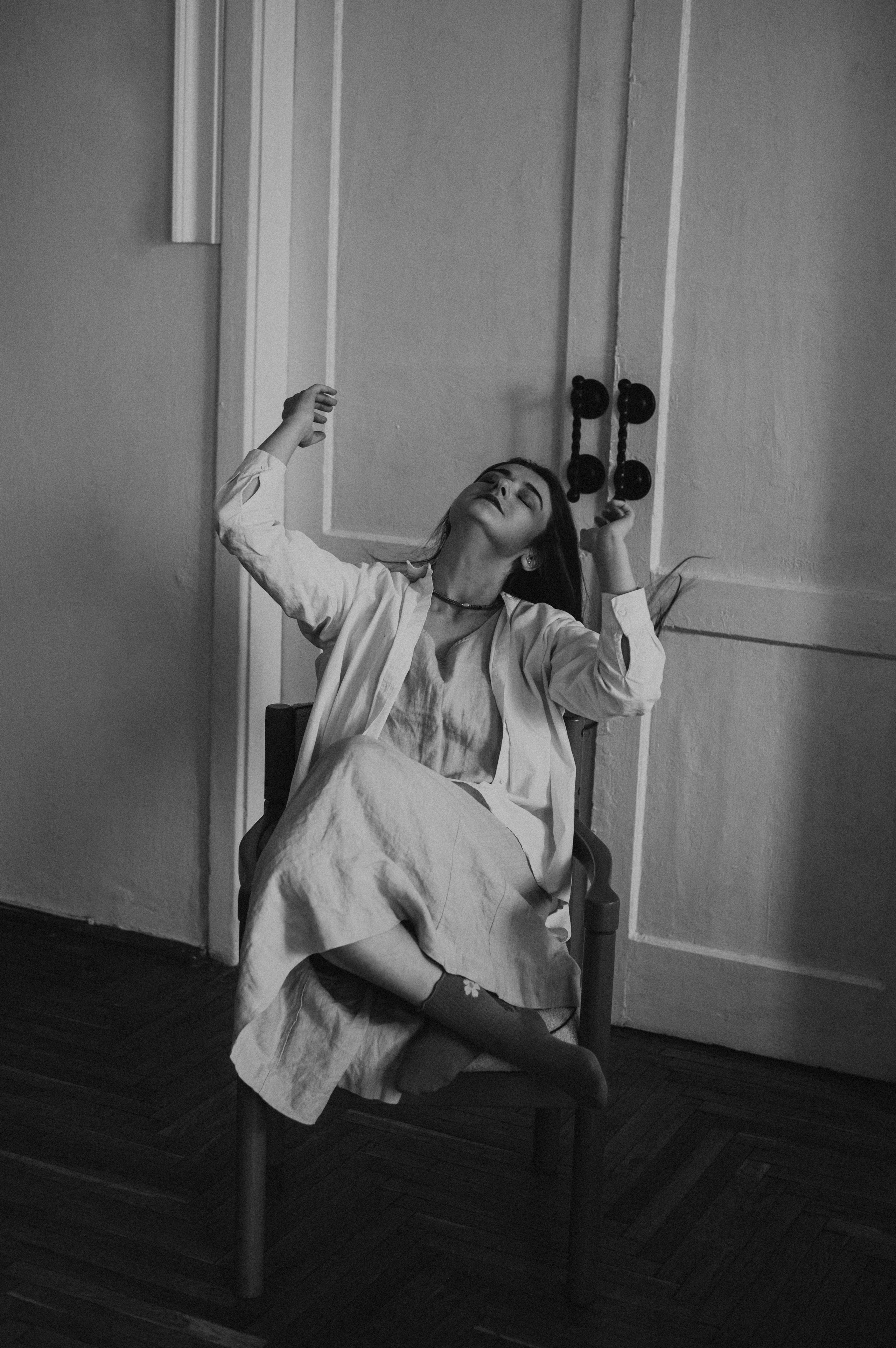 Індивідуальна фотосесія, творча, комерційна зйомка, фотосесія Тернопіль Львів. Сімейний, дитячий та індивідуальний фотограф в м. Тернопіль, м. Львів