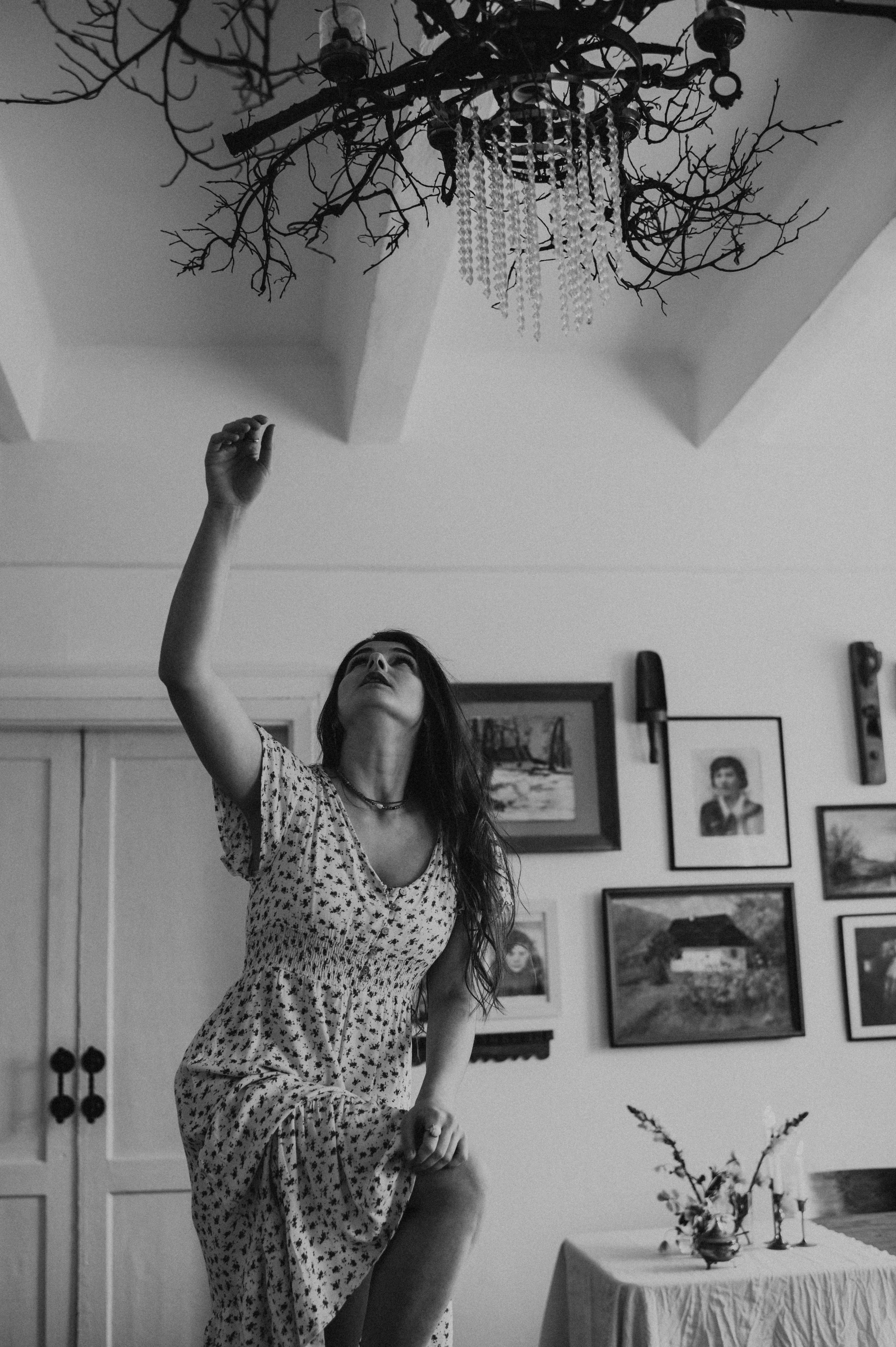 Індивідуальна фотосесія, творча, комерційна зйомка, фотосесія Тернопіль Львів. Сімейний, дитячий та індивідуальний фотограф в м. Тернопіль, м. Львів