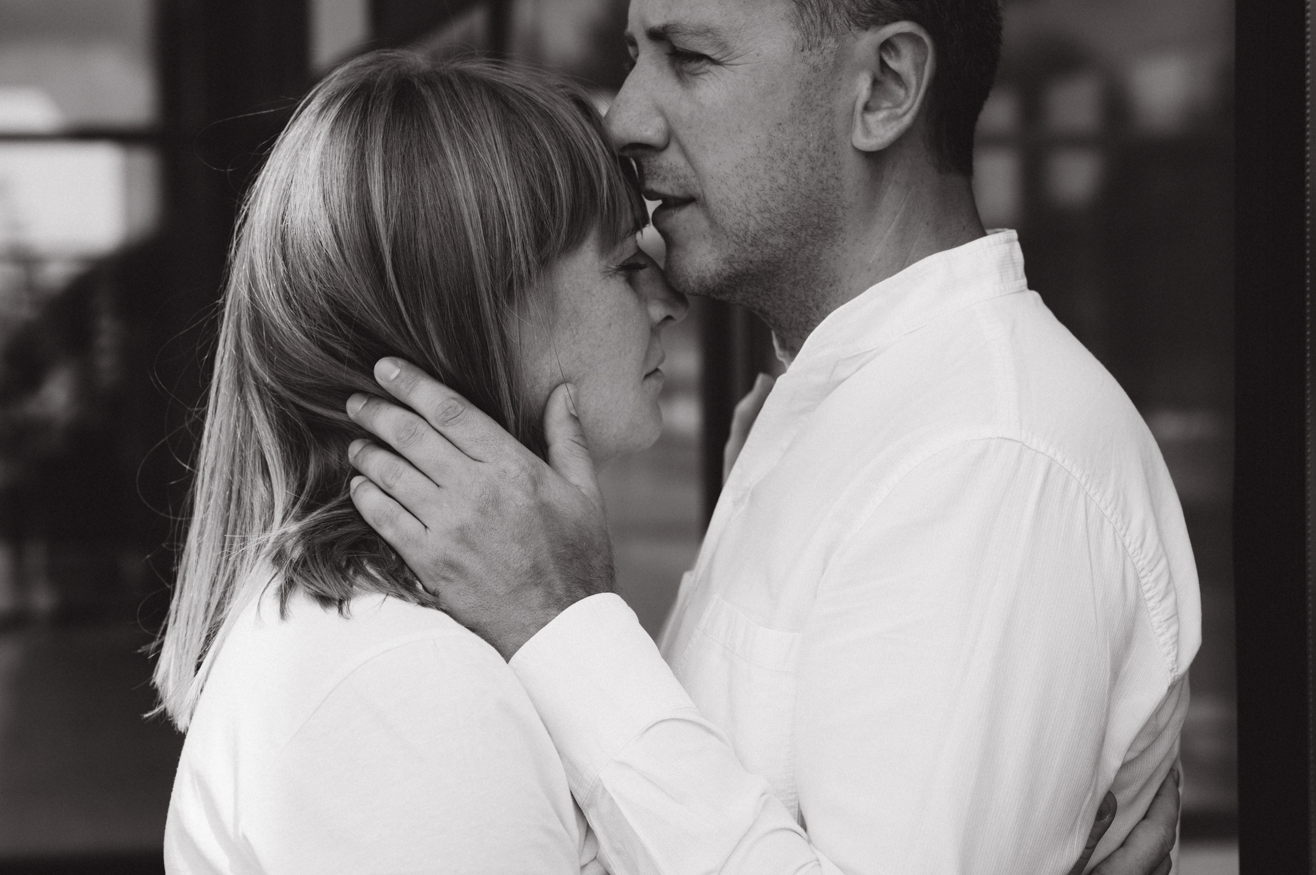 Сімейна фотосесія. Роман та Валерія. Тернопіль. Сімейний, дитячий та індивідуальний фотограф в м. Тернопіль, м. Львів