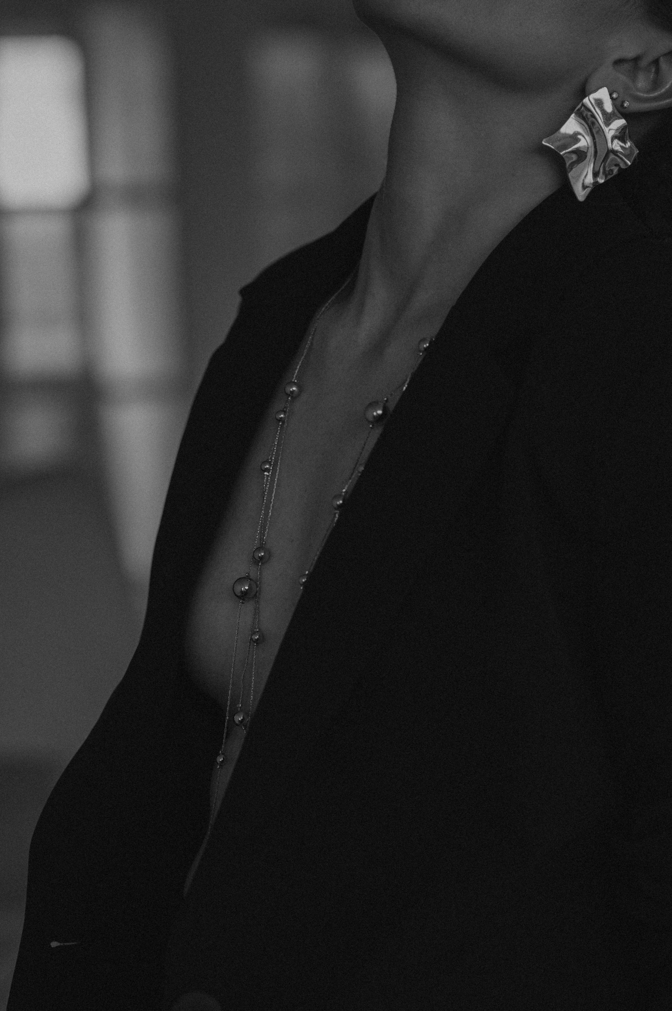 Індивідуальна фотосесія у студії. Сімейний, дитячий та індивідуальний фотограф в м. Тернопіль, м. Львів