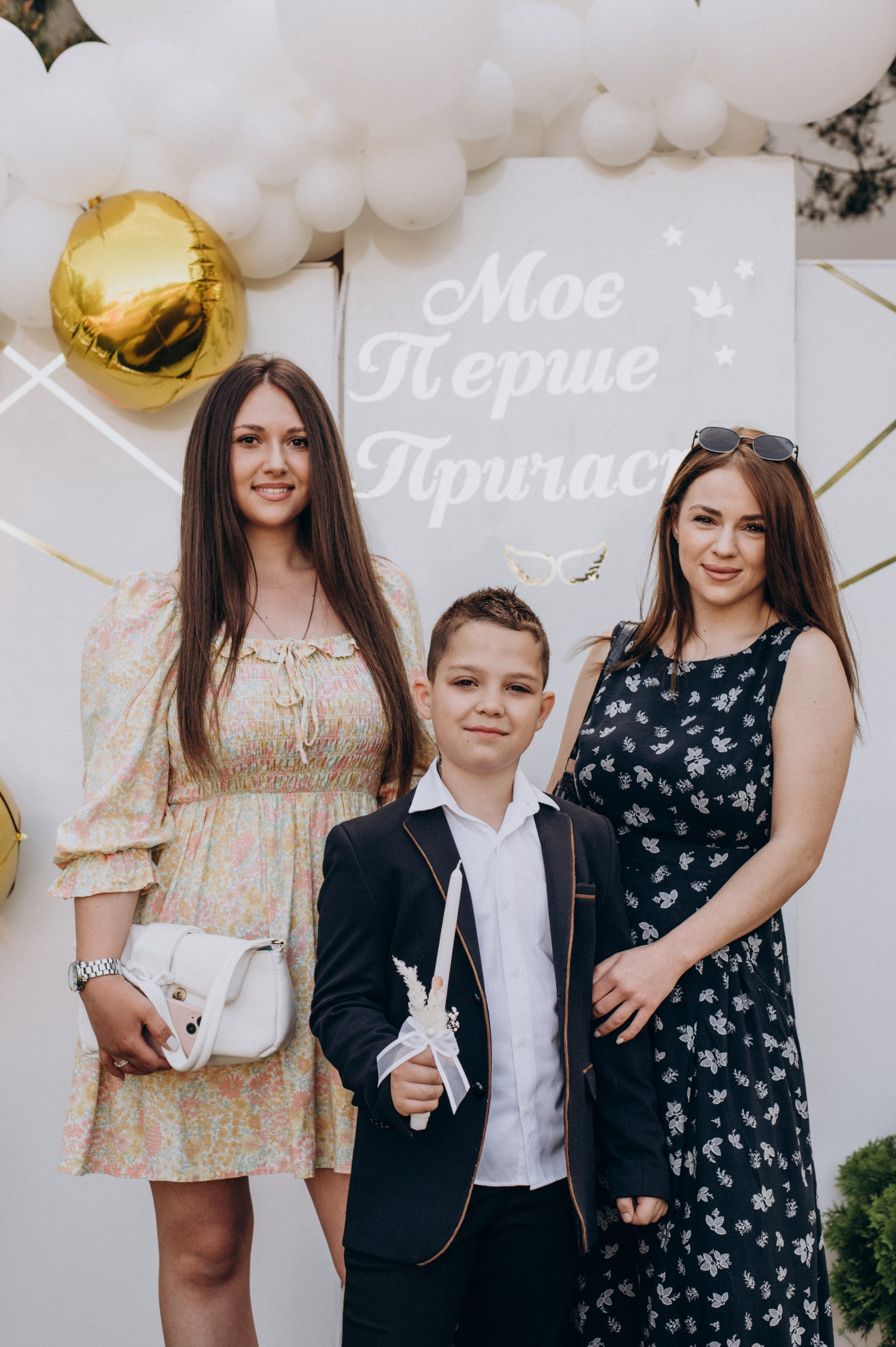 Фотосесія Першого Причастя Тернопіль, зйомка Причастя Тернопіль, Таїнство Першого Причастя Тернопіль, Катедра Причастя Тернопіль. Сімейний, дитячий та індивідуальний фотограф в м. Тернопіль, м. Львів