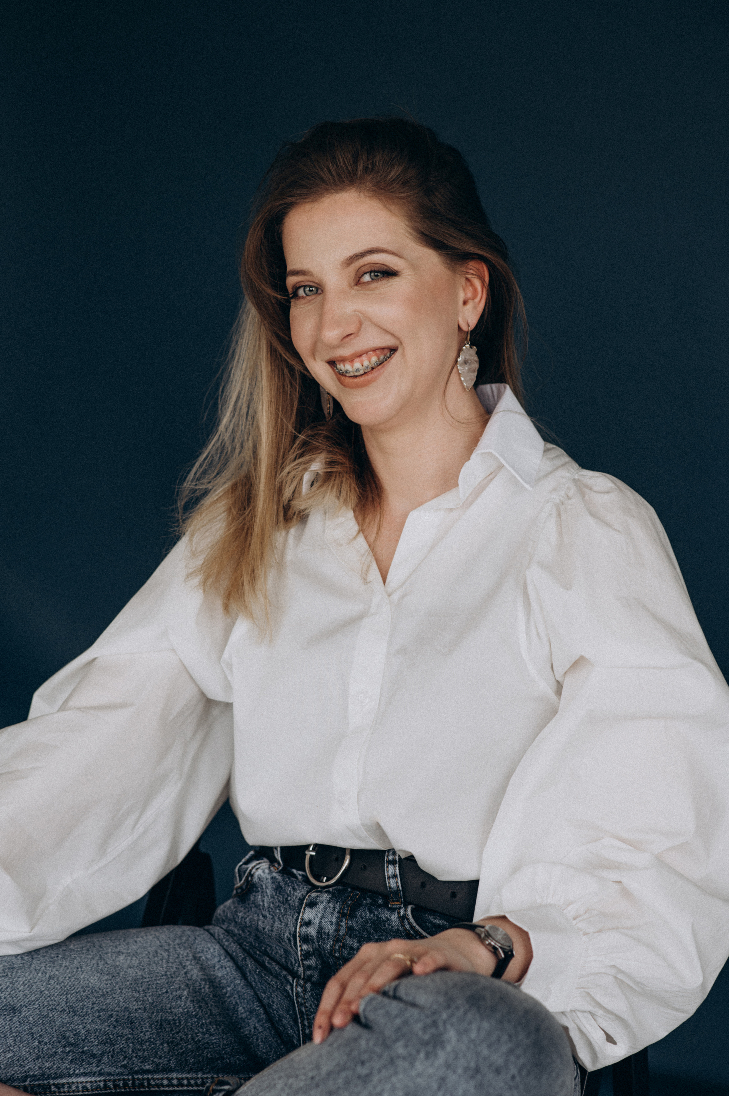 Olena. Сімейний, дитячий та індивідуальний фотограф в м. Тернопіль, м. Львів