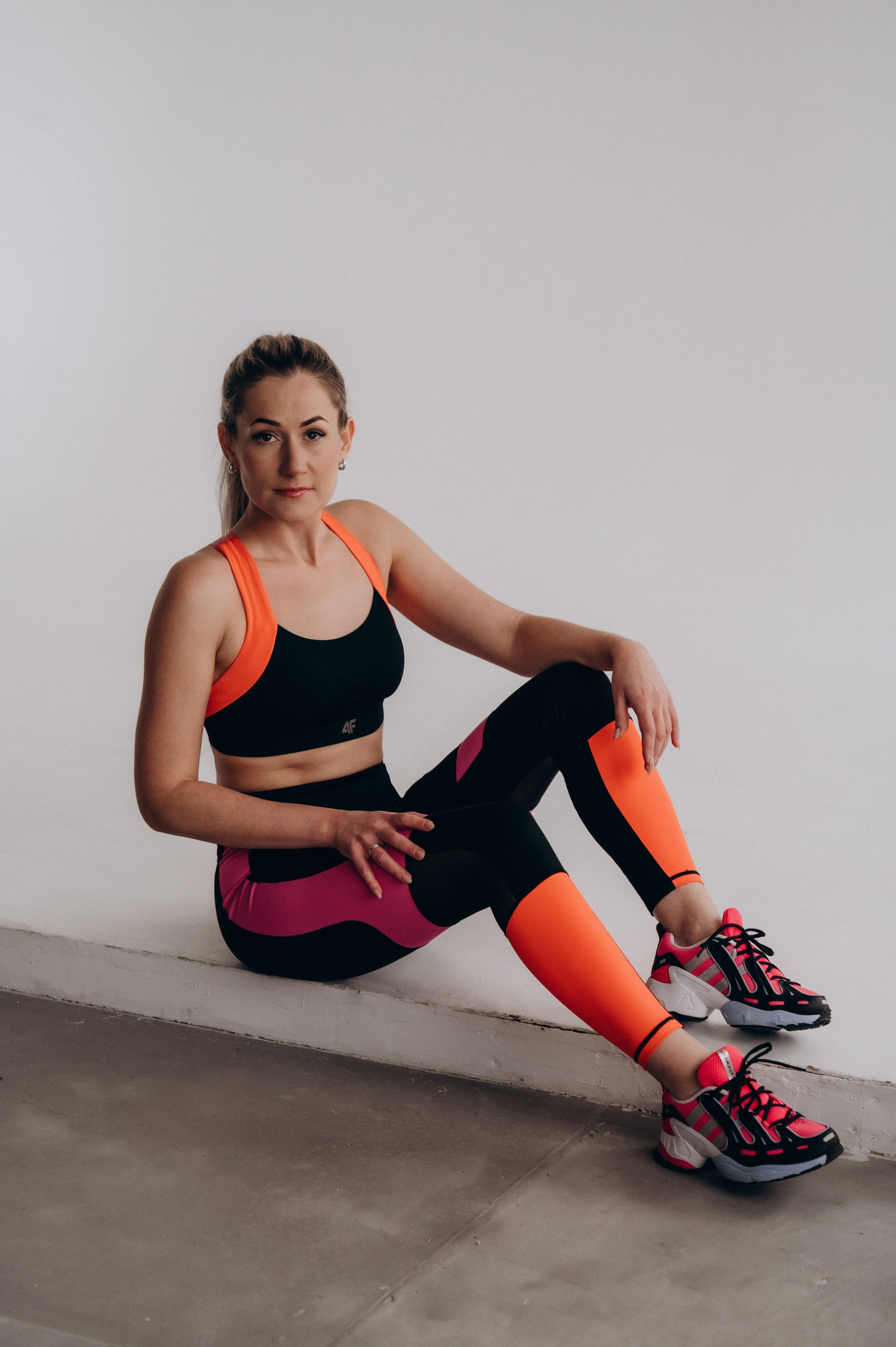 Індивідуальна фотосесія, контент-зйомка, Тернопіль Львів. Сімейний, дитячий та індивідуальний фотограф в м. Тернопіль, м. Львів