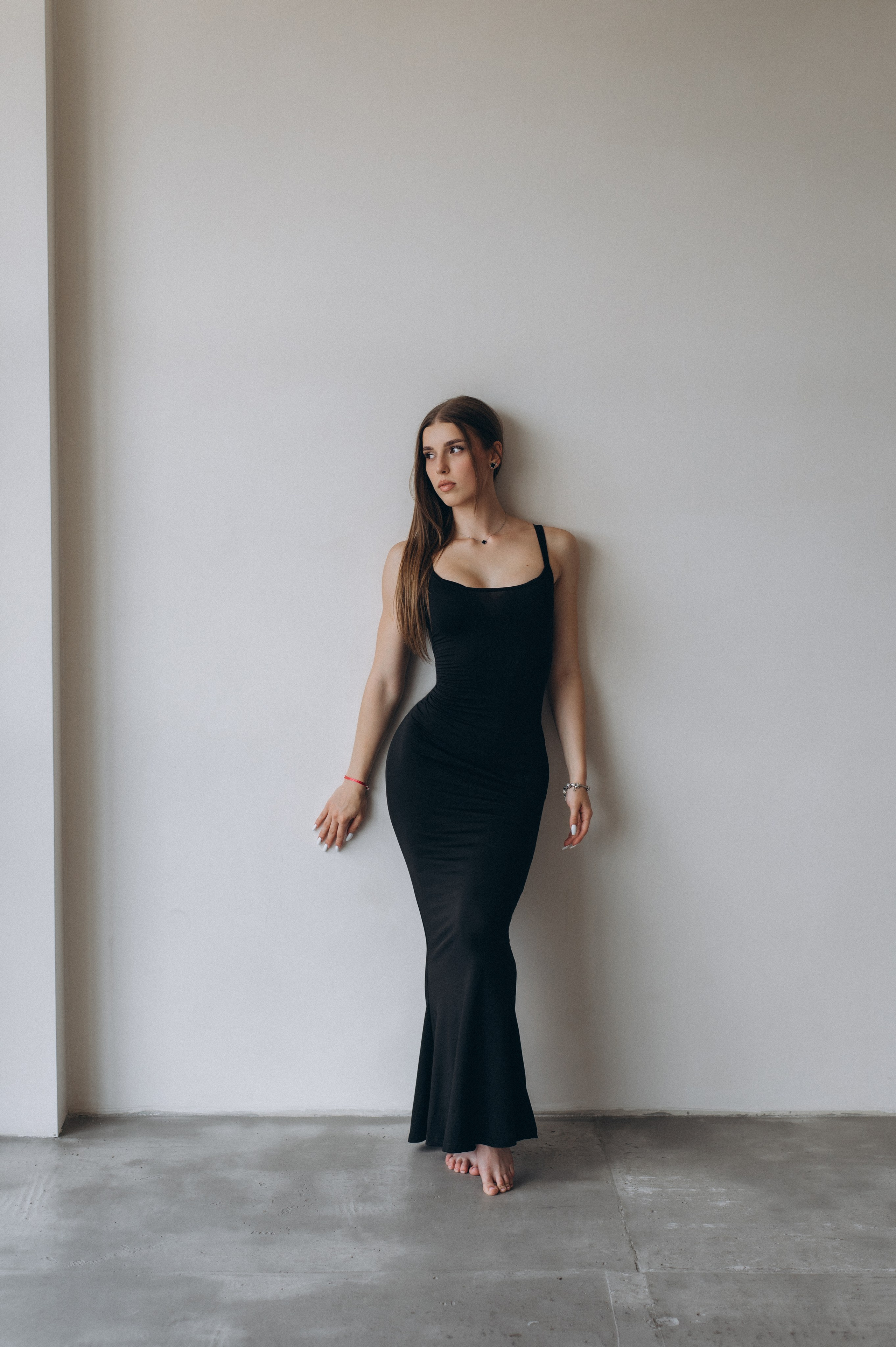 Портретна фотосесія, індивідуальна фотосесія Тернопіль, портретний фотограф Тернопіль, студійна фотосесія Тернопіль, фотосесія у студії. Сімейний, дитячий та індивідуальний фотограф в м. Тернопіль, м. Львів