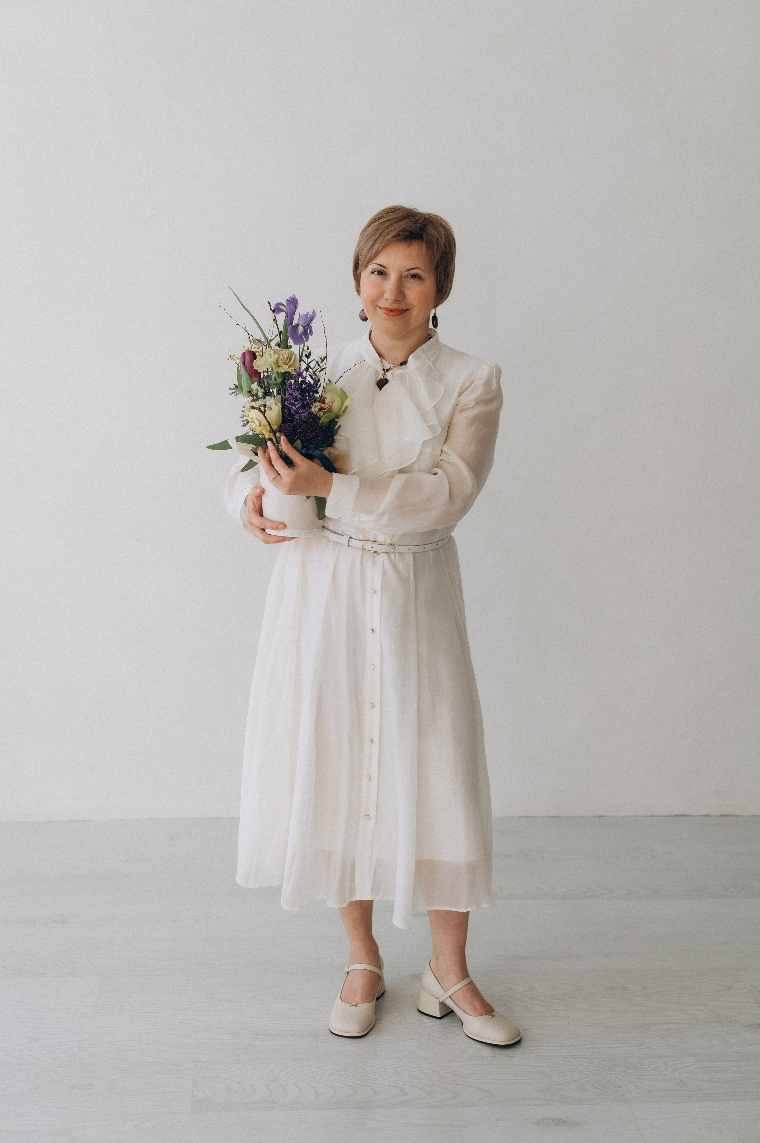 Індивідуальна фотосесія Тернопіль, студійна зйомка Львів, портретний фотограф Тернопіль, контент-фотосесія. Сімейний, дитячий та індивідуальний фотограф в м. Тернопіль, м. Львів