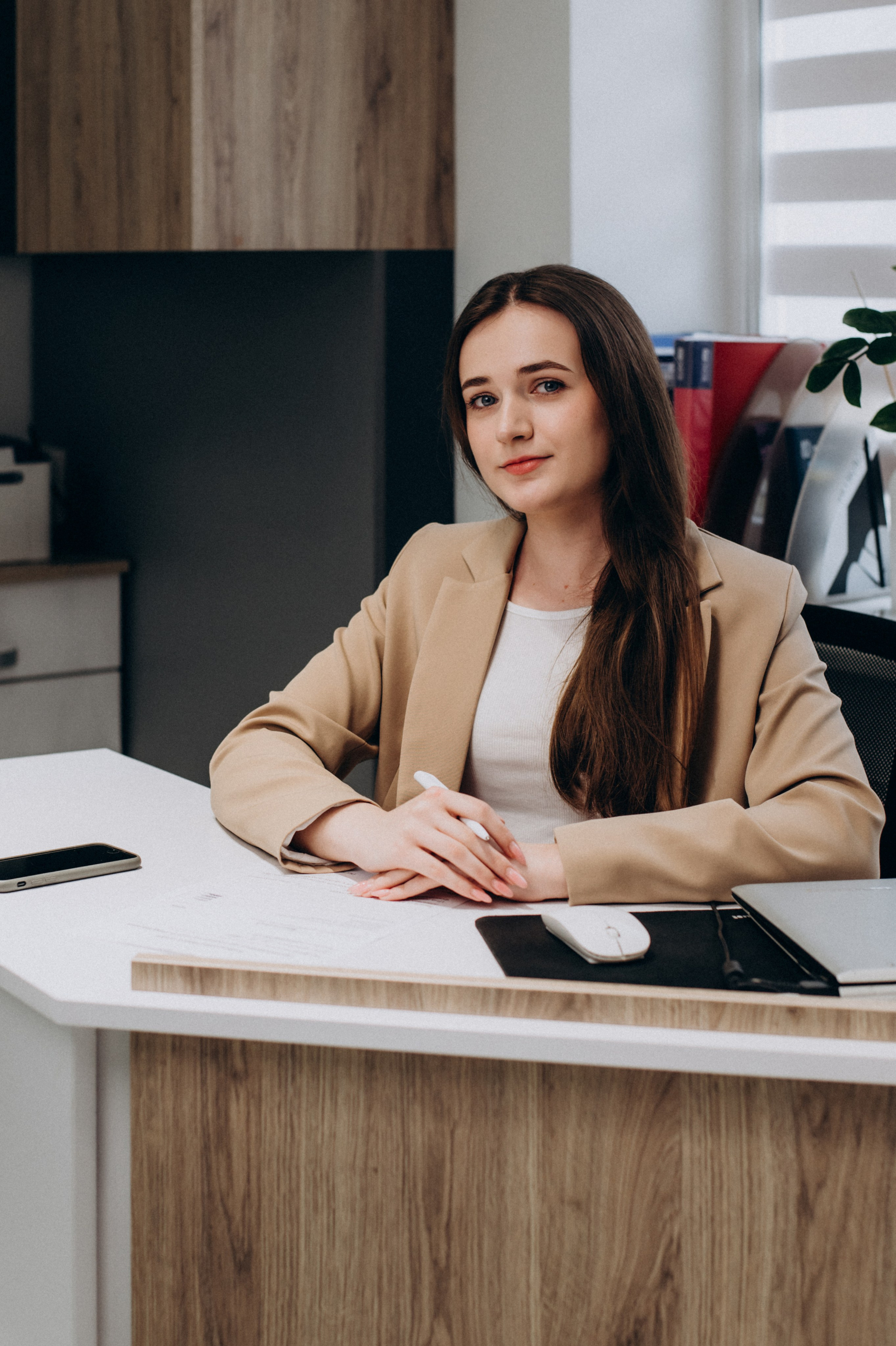 Фотосесія стоматології, зйомка стоматологічної клініки, контент для стоматолога. Сімейний, дитячий та індивідуальний фотограф в м. Тернопіль, м. Львів