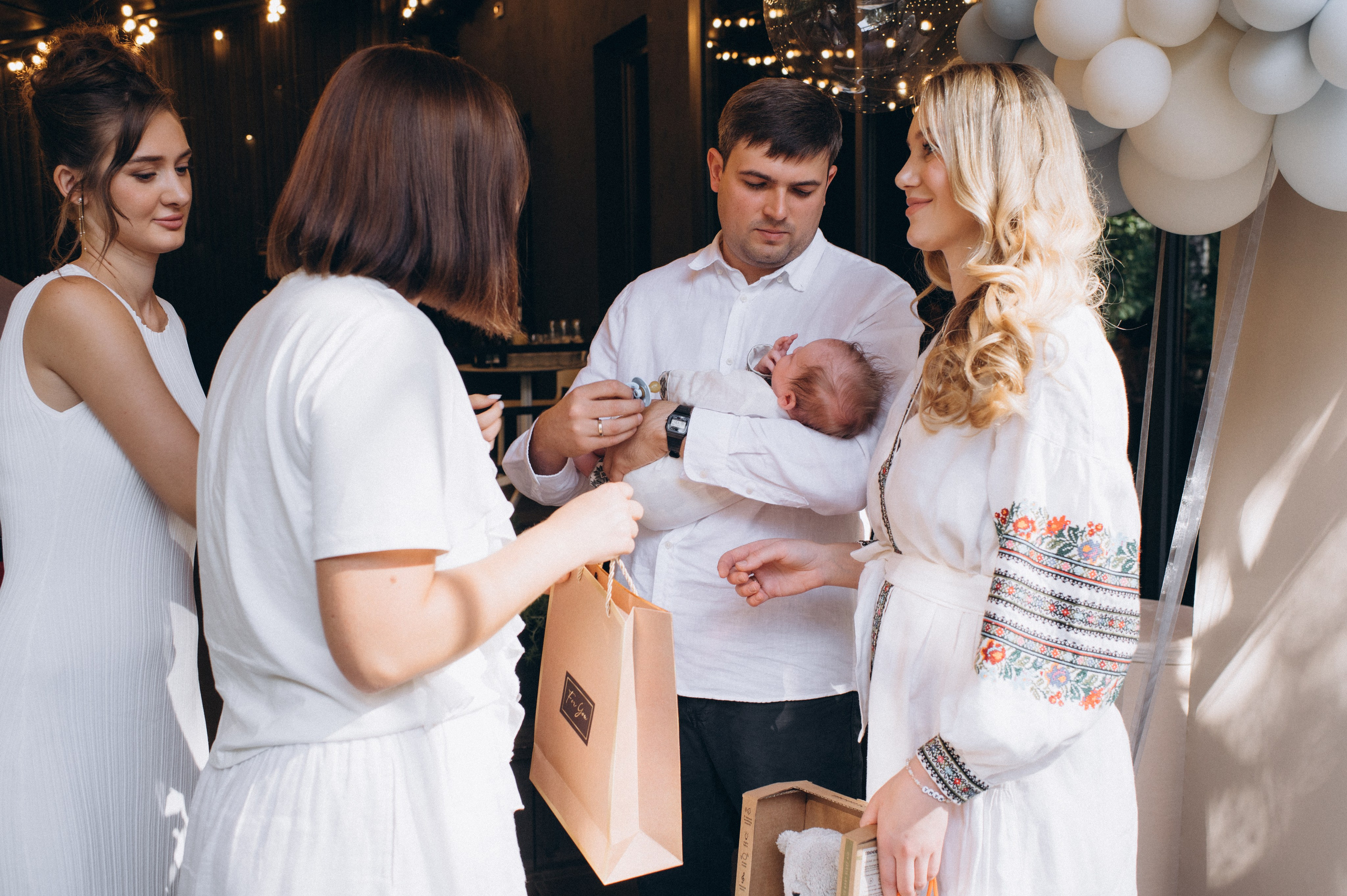 Фотосесія Хрещення Тернопіль, фотосесія хрестин Тернопіль, Катедра Тернопіль, фотосесія хрещення катедра. Сімейний, дитячий та індивідуальний фотограф в м. Тернопіль, м. Львів