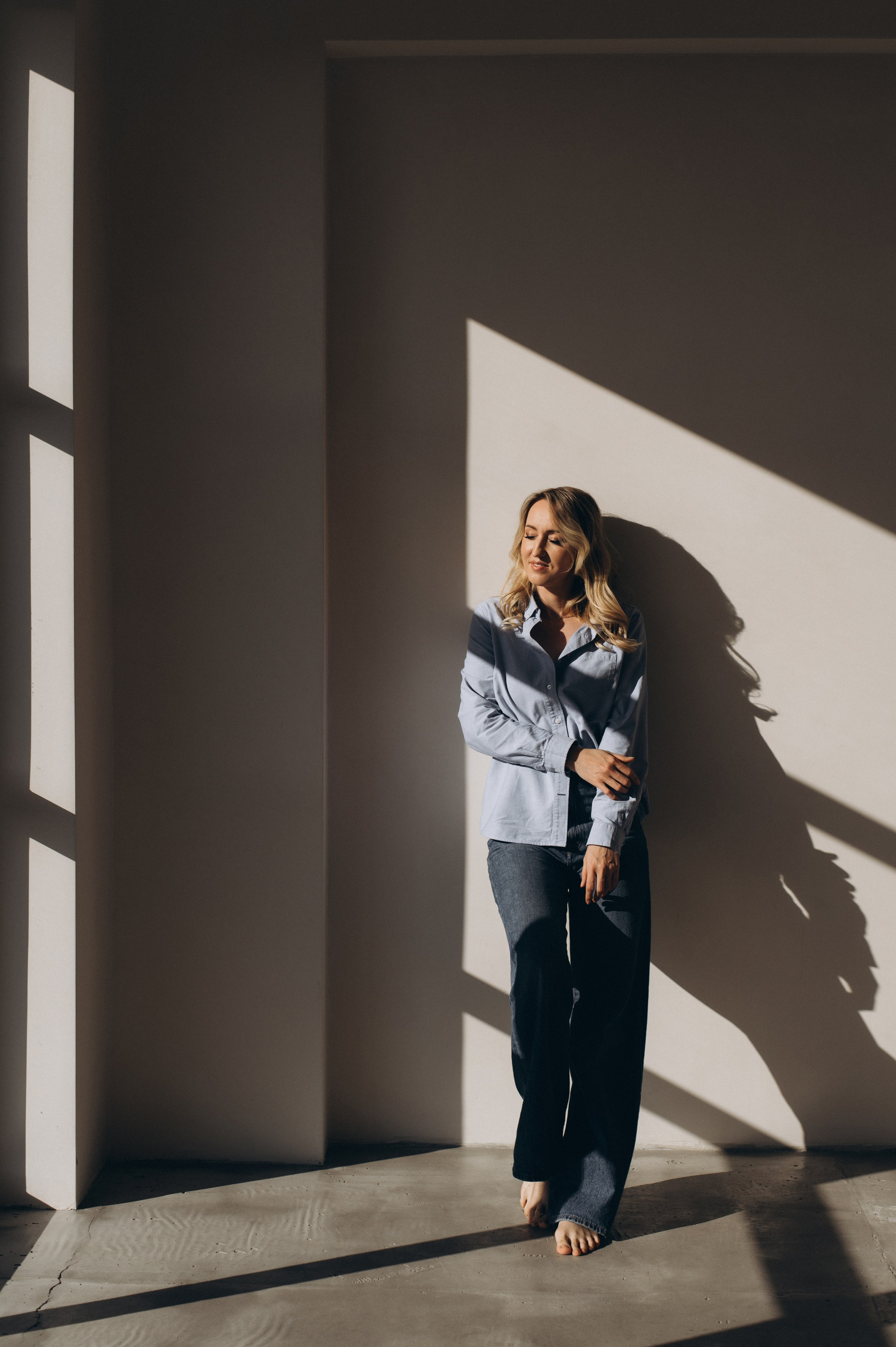 Портретна фотосесія, індивідуальна фотосесія Тернопіль, портретний фотограф Тернопіль, студійна фотосесія Тернопіль, фотосесія у студії. Сімейний, дитячий та індивідуальний фотограф в м. Тернопіль, м. Львів