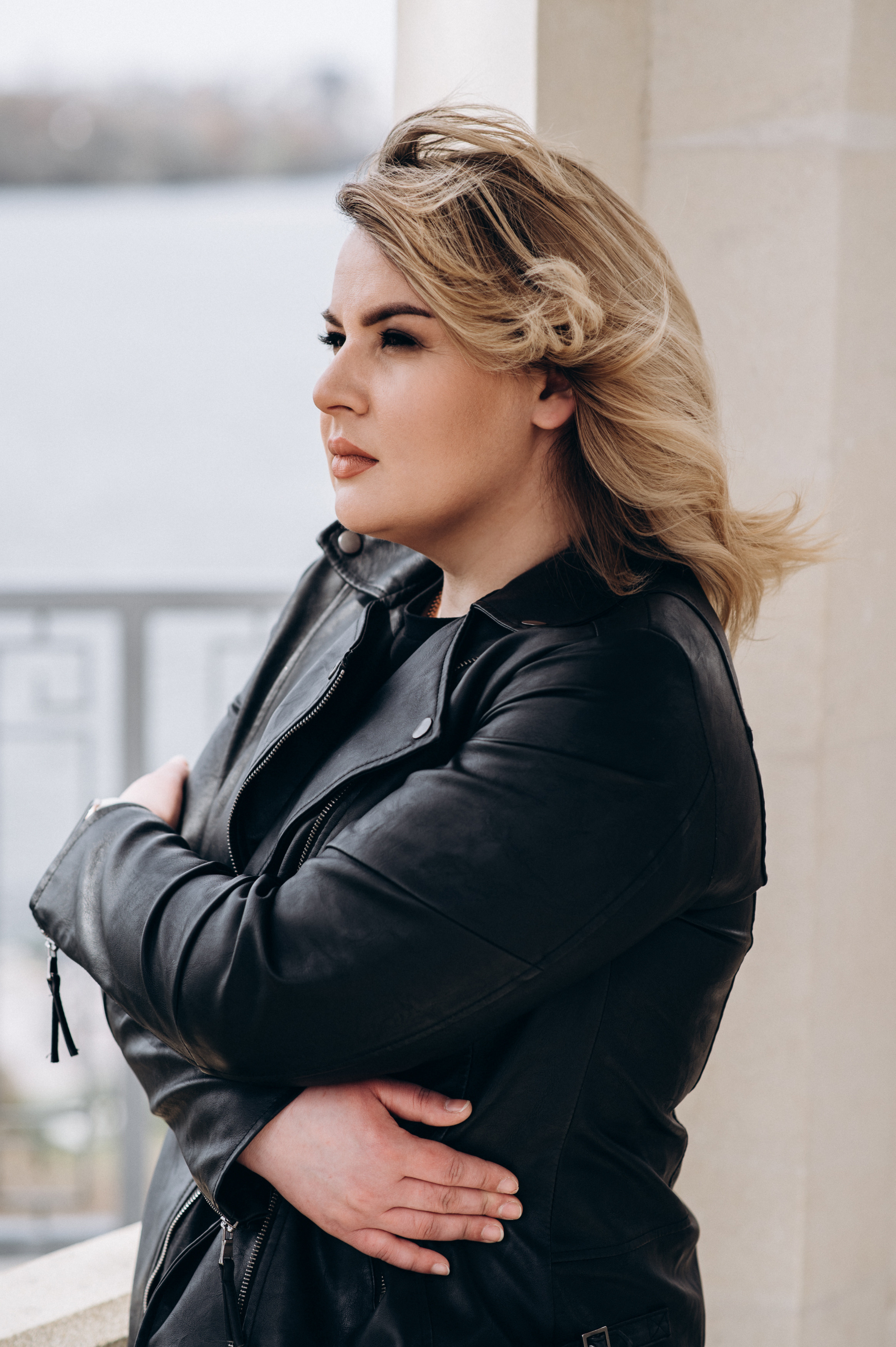 Kateryna. Сімейний, дитячий та індивідуальний фотограф в м. Тернопіль, м. Львів