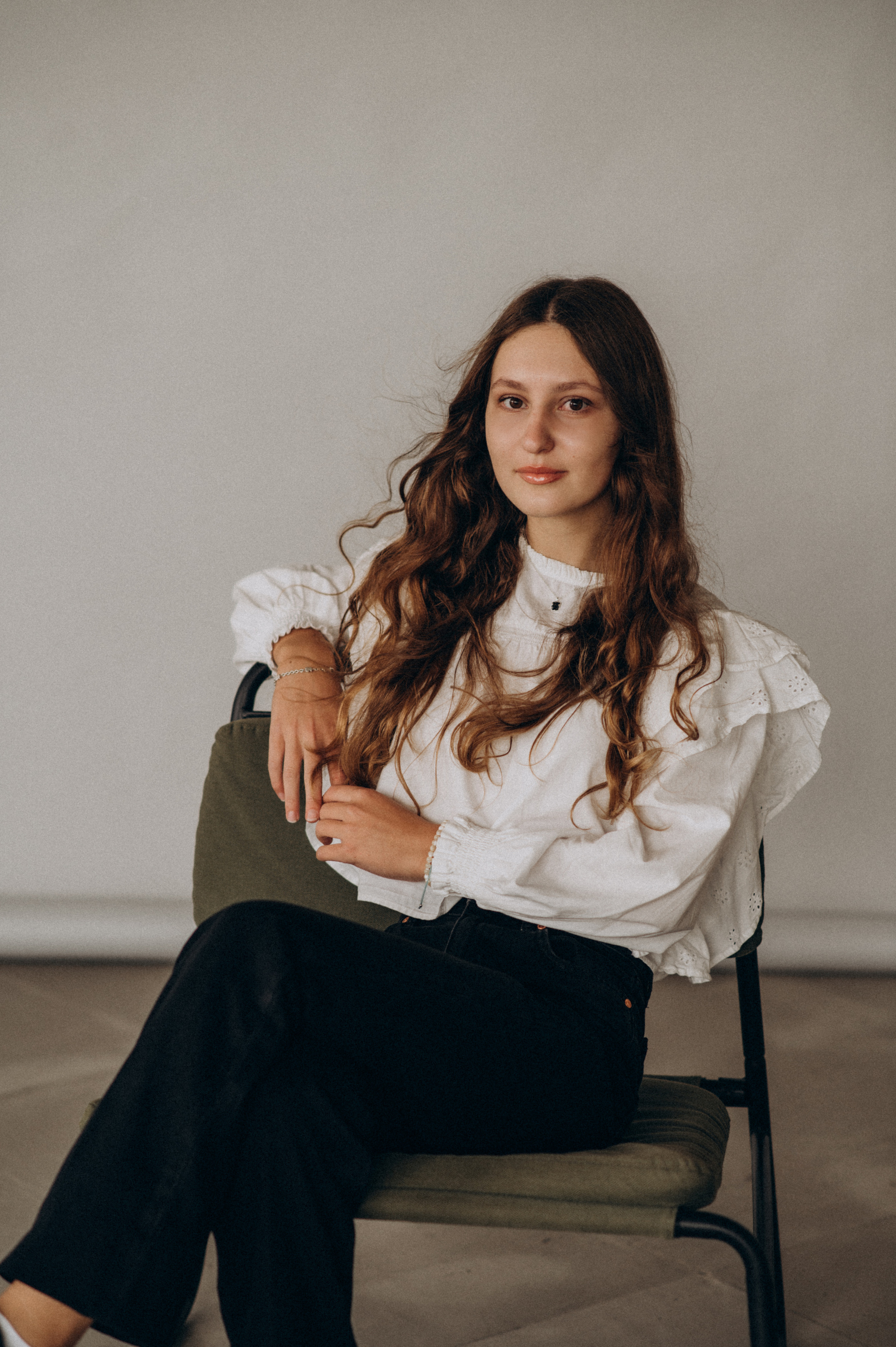 Фотосесія на віньєтки, фотосесія випускників, шкільна фотосесія. Сімейний, дитячий та індивідуальний фотограф в м. Тернопіль, м. Львів