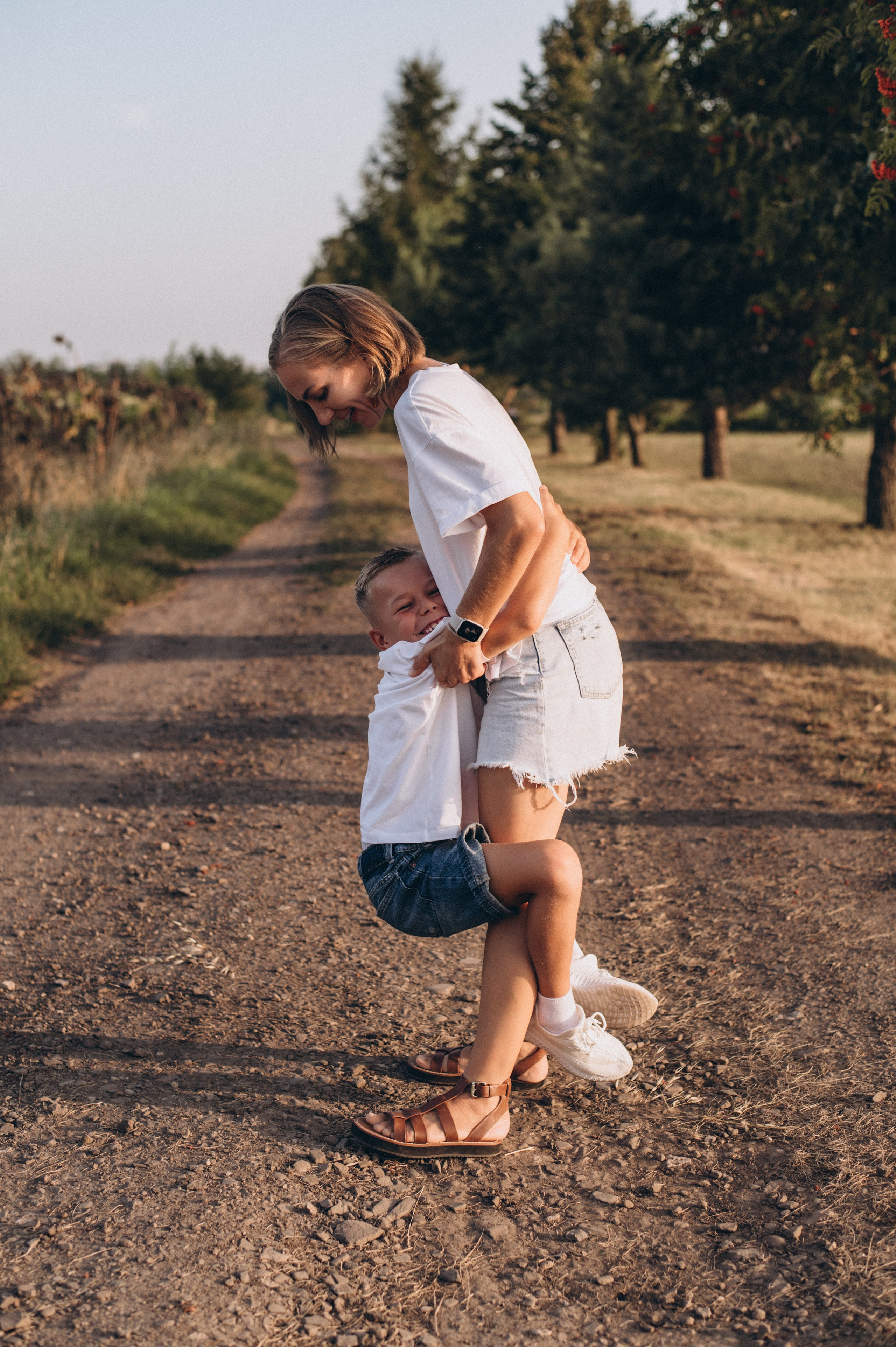 Сімейна фотосесія на природі, сімейний фотограф Тернопіль Львів, портретний фотограф Тернопіль. Сімейний, дитячий та індивідуальний фотограф в м. Тернопіль, м. Львів