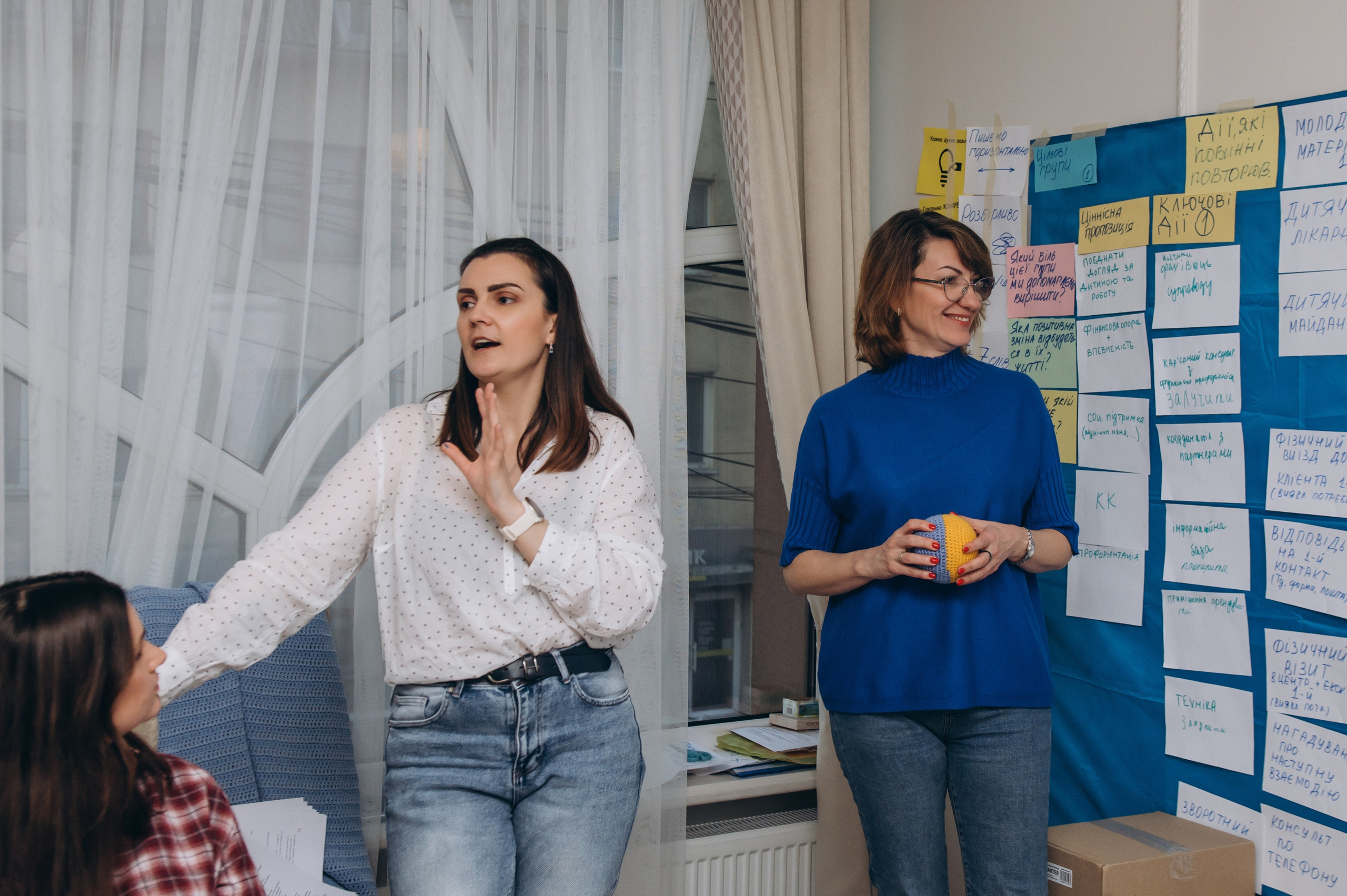 Репортажна фотосесія Тернопіль, репортажна зйомка заходу Тернопіль, зйомка конференцій, майстер-класів, тренінгів Тернопіль. Сімейний, дитячий та індивідуальний фотограф в м. Тернопіль, м. Львів