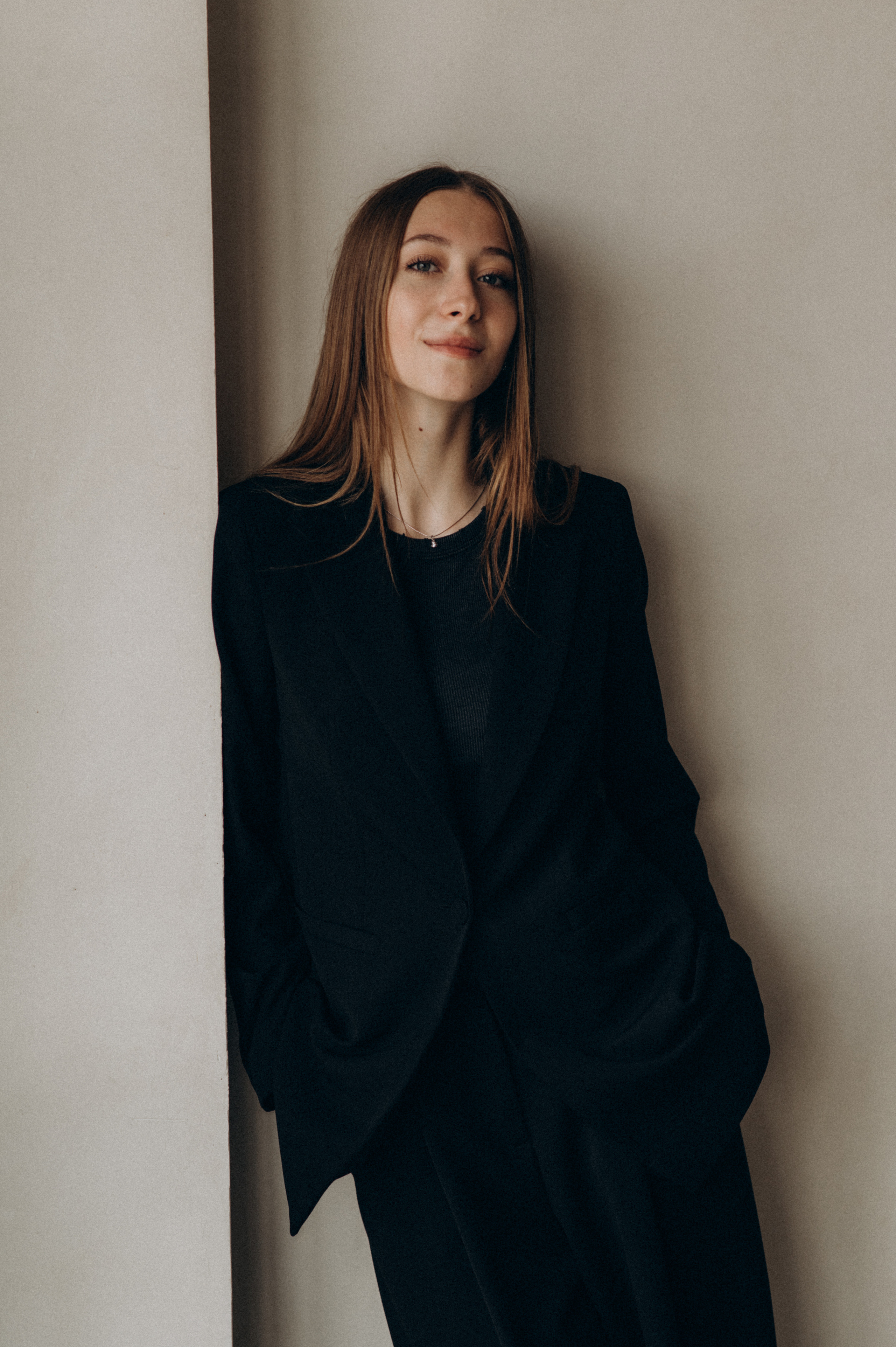 Фотосесія на віньєтки, фотосесія випускників, шкільна фотосесія. Сімейний, дитячий та індивідуальний фотограф в м. Тернопіль, м. Львів