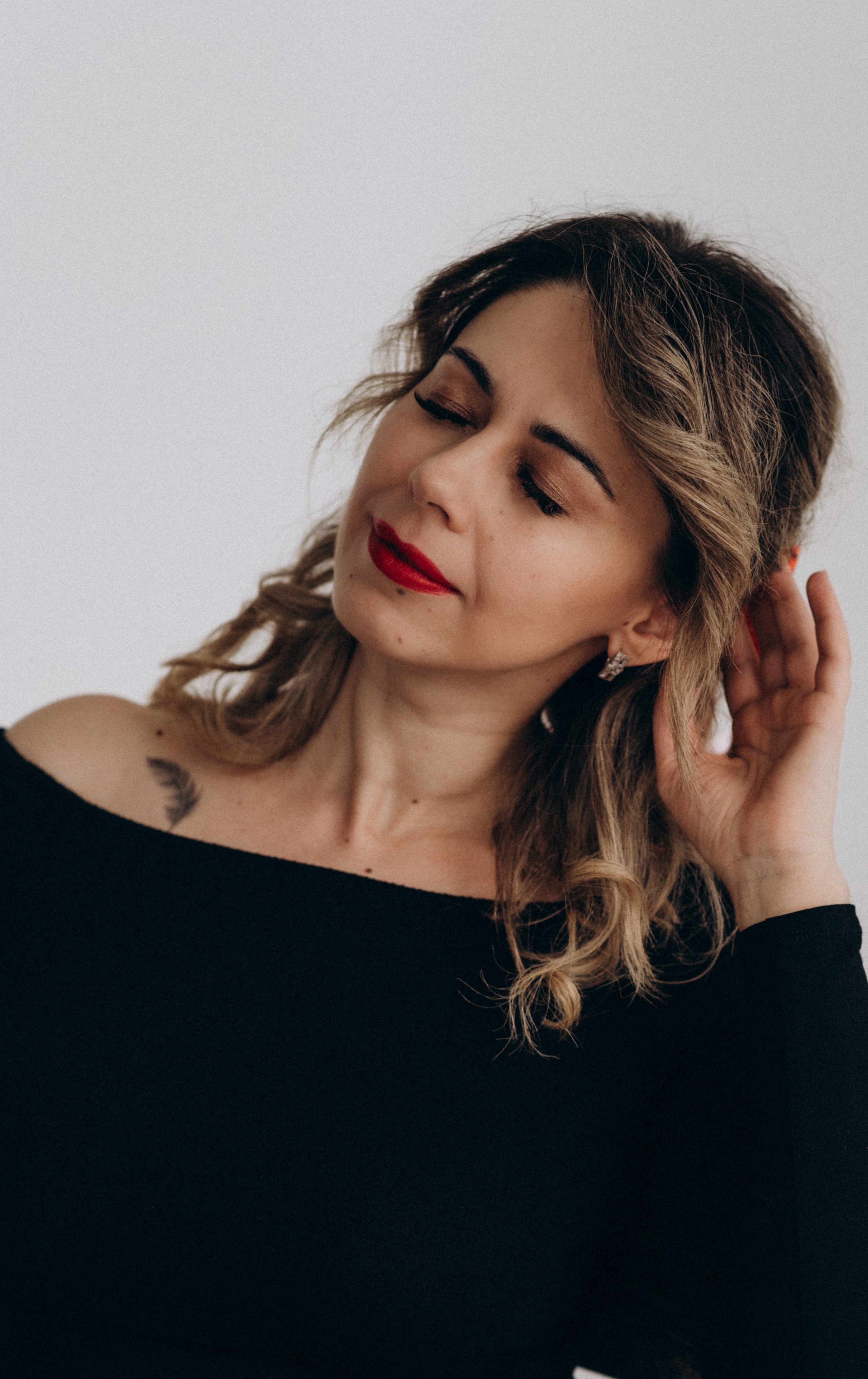 Індивідуальна фотосесія у студії, студійна зйомка Тернопіль Львів. Сімейний, дитячий та індивідуальний фотограф в м. Тернопіль, м. Львів