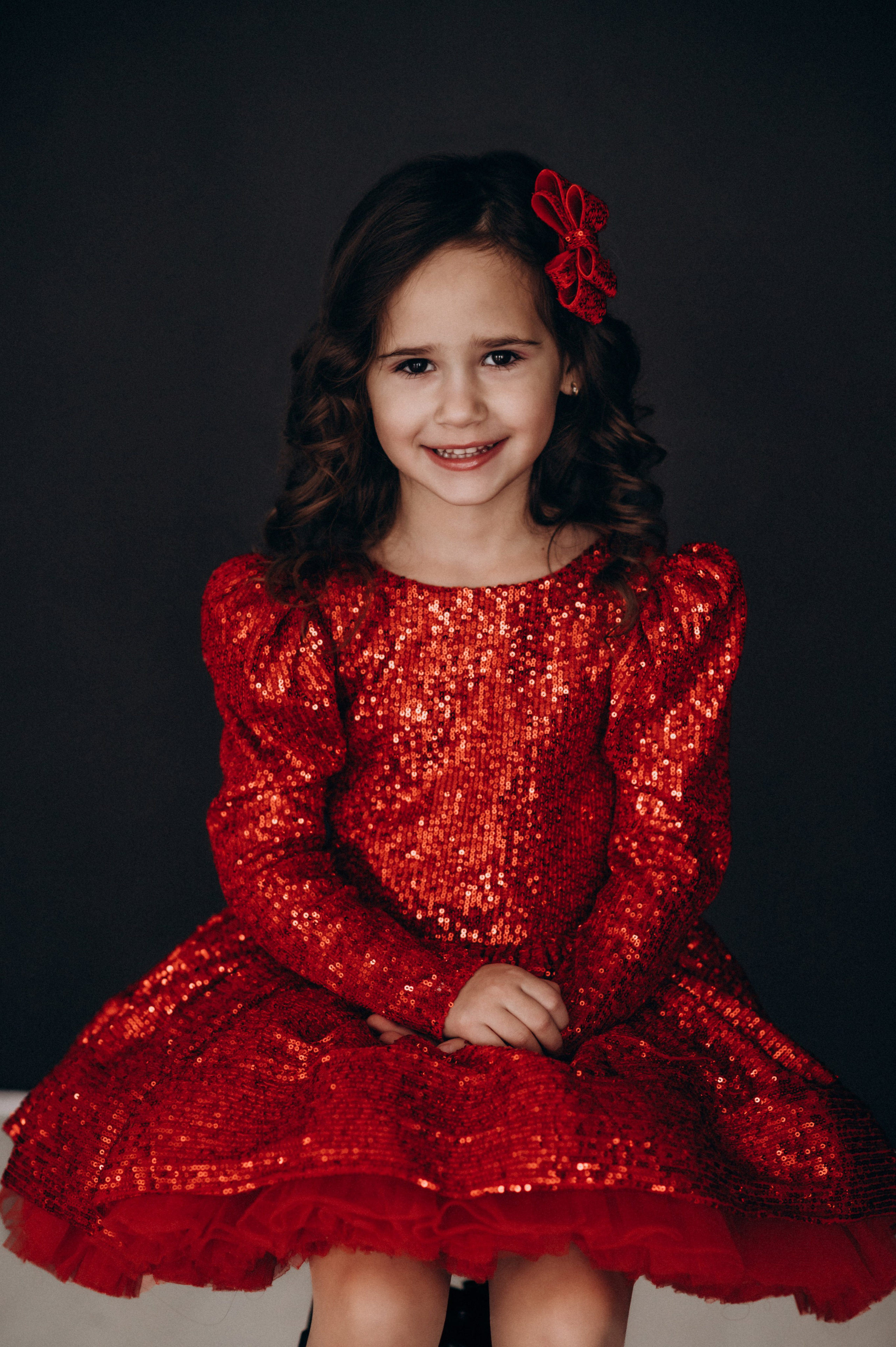 Фотосесія групи дитячого садочку, фотосесія на віньєтки, зйомка дітей в студії. Сімейний, дитячий та індивідуальний фотограф в м. Тернопіль, м. Львів