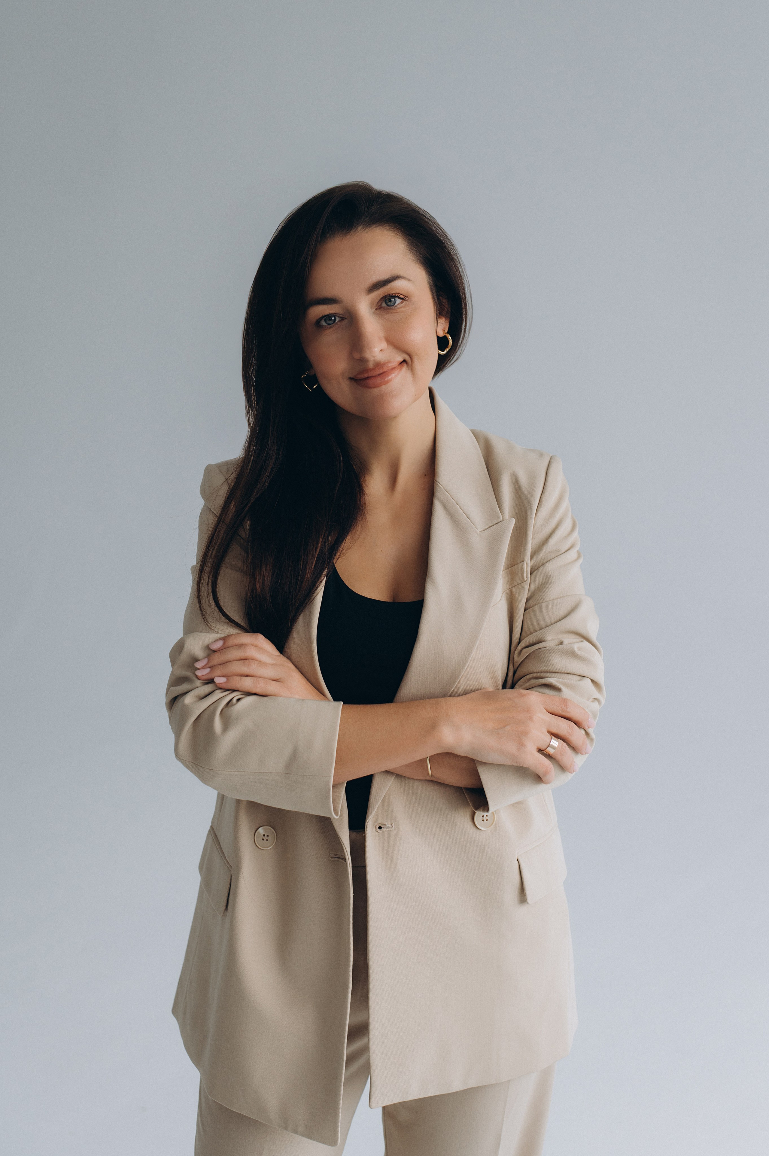 Портретна фотосесія Тернопіль, зйомка дівчат, контент фотосесія Тернопіль, зйомка контенту для інстаграм, індивідуальний фотограф Тернопіль. Сімейний, дитячий та індивідуальний фотограф в м. Тернопіль, м. Львів