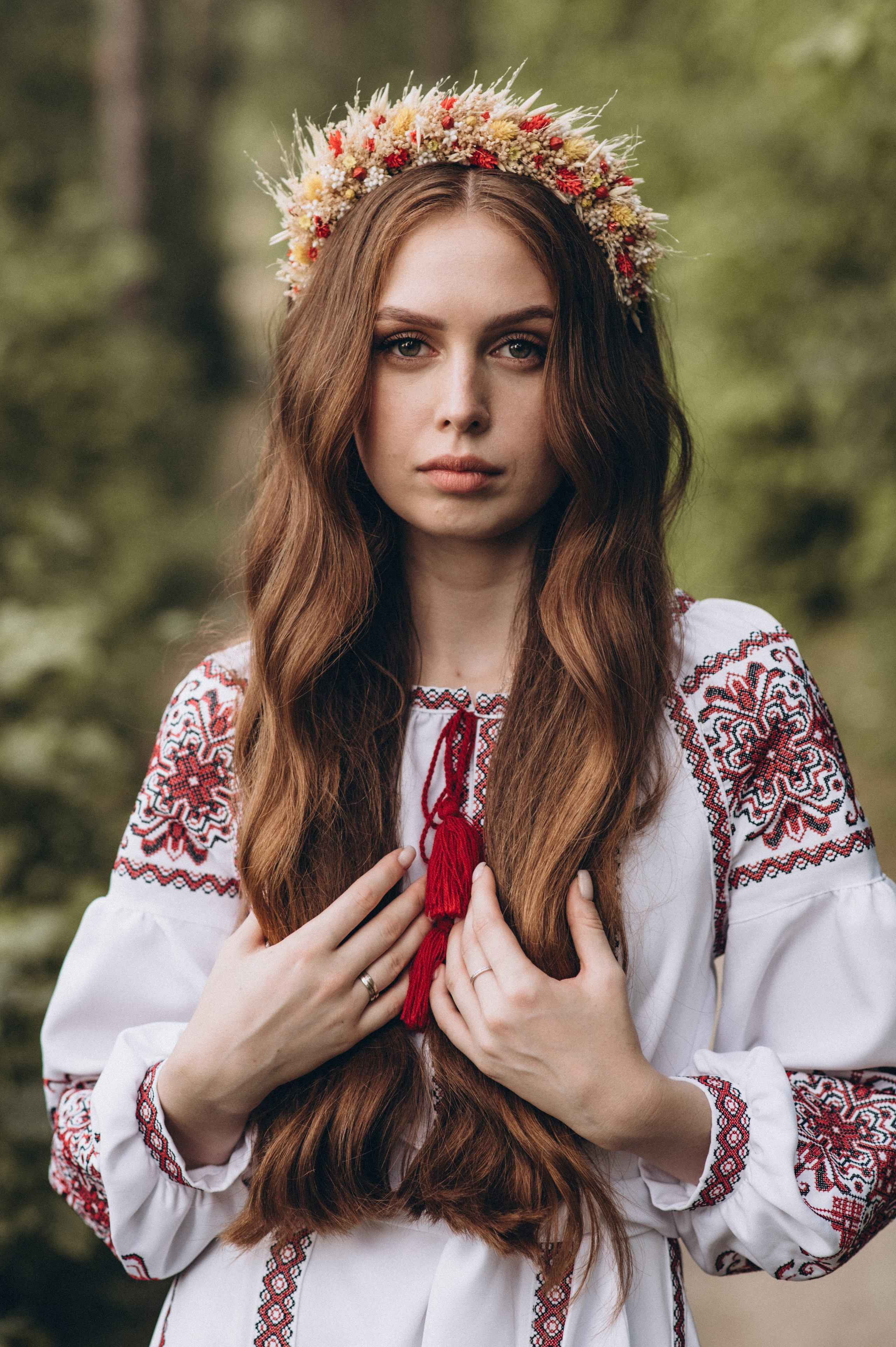 Сімейна фотосесія в українському стилі, зйомка у вишиванках Тернопіль, портретний фотограф Тернопіль Львів. Сімейний, дитячий та індивідуальний фотограф в м. Тернопіль, м. Львів