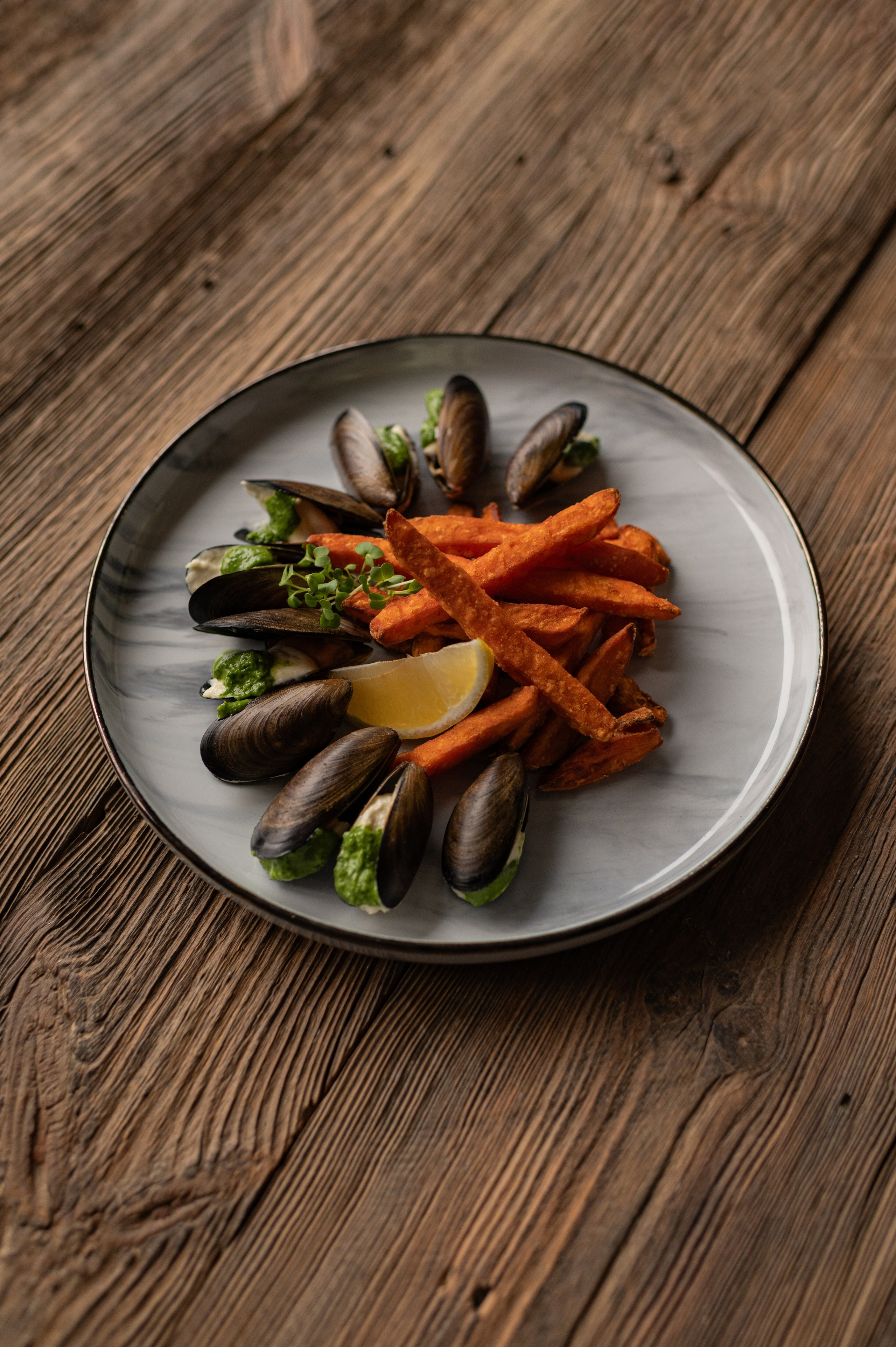 Фудзйомка для закладу Luniko, предметні фото їжі, фудфотограф Тернопіль Львів, зйомка страв Львів, фотосесія їжі, фудфотосесія Тернопіль. Сімейний, дитячий та індивідуальний фотограф в м. Тернопіль, м. Львів