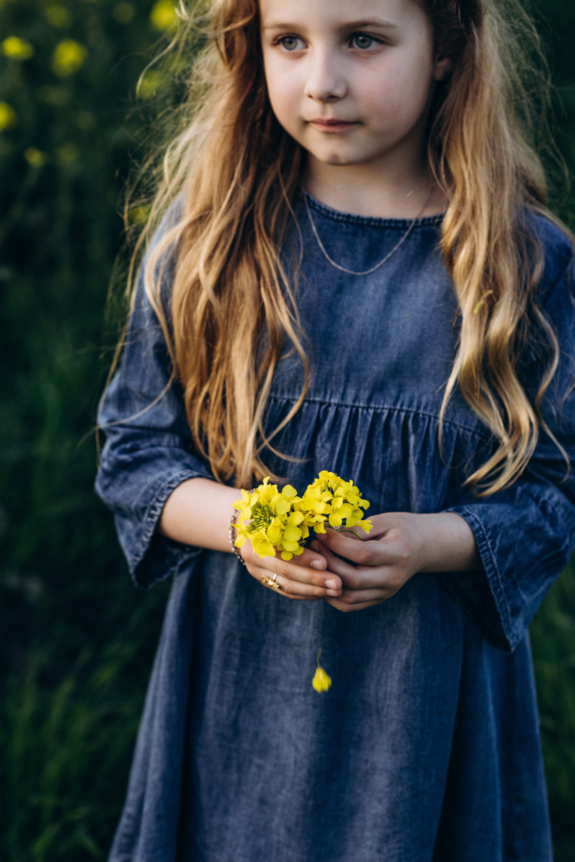 Сімейна фотосесія. Тарас, Тетяна, Орися, Яринка, Софія. Тернопільська обл. Сімейний, дитячий та індивідуальний фотограф в м. Тернопіль, м. Львів