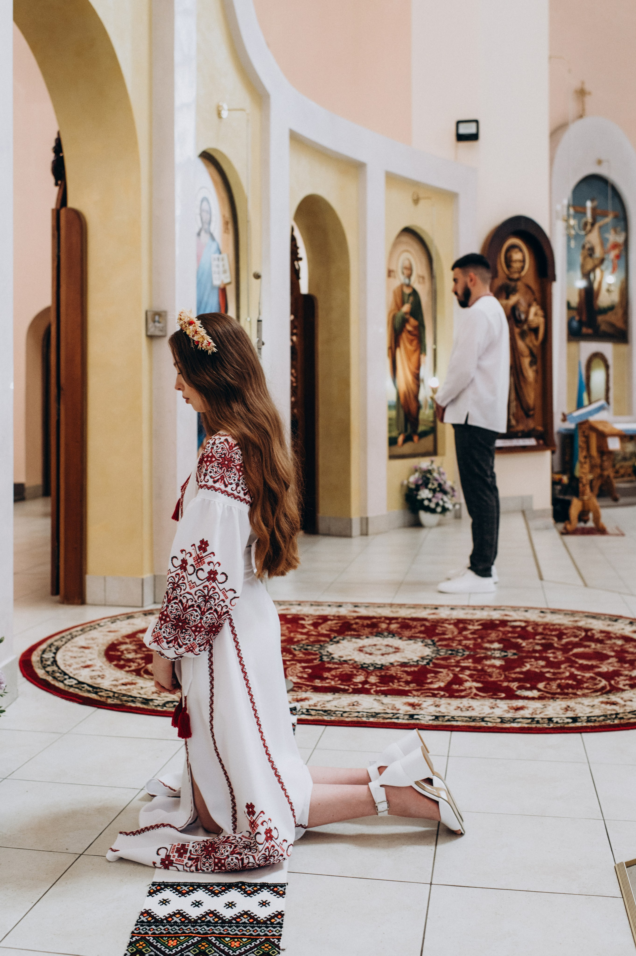 Фотосесія весілля, фотосесія вінчання Тернопіль, весільний фотограф Тернопіль, весільна зйомка Тернопіль. Сімейний, дитячий та індивідуальний фотограф в м. Тернопіль, м. Львів