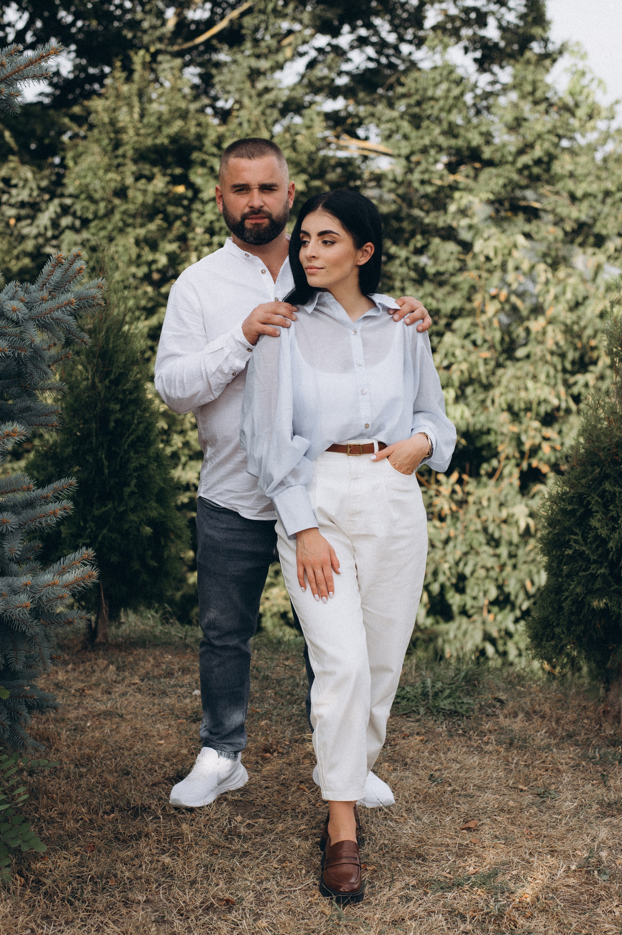 Сімейна фотосесія Тернопіль Львів, сімейний фотограф Тернопіль, зйомка лавсторі. Сімейний, дитячий та індивідуальний фотограф в м. Тернопіль, м. Львів