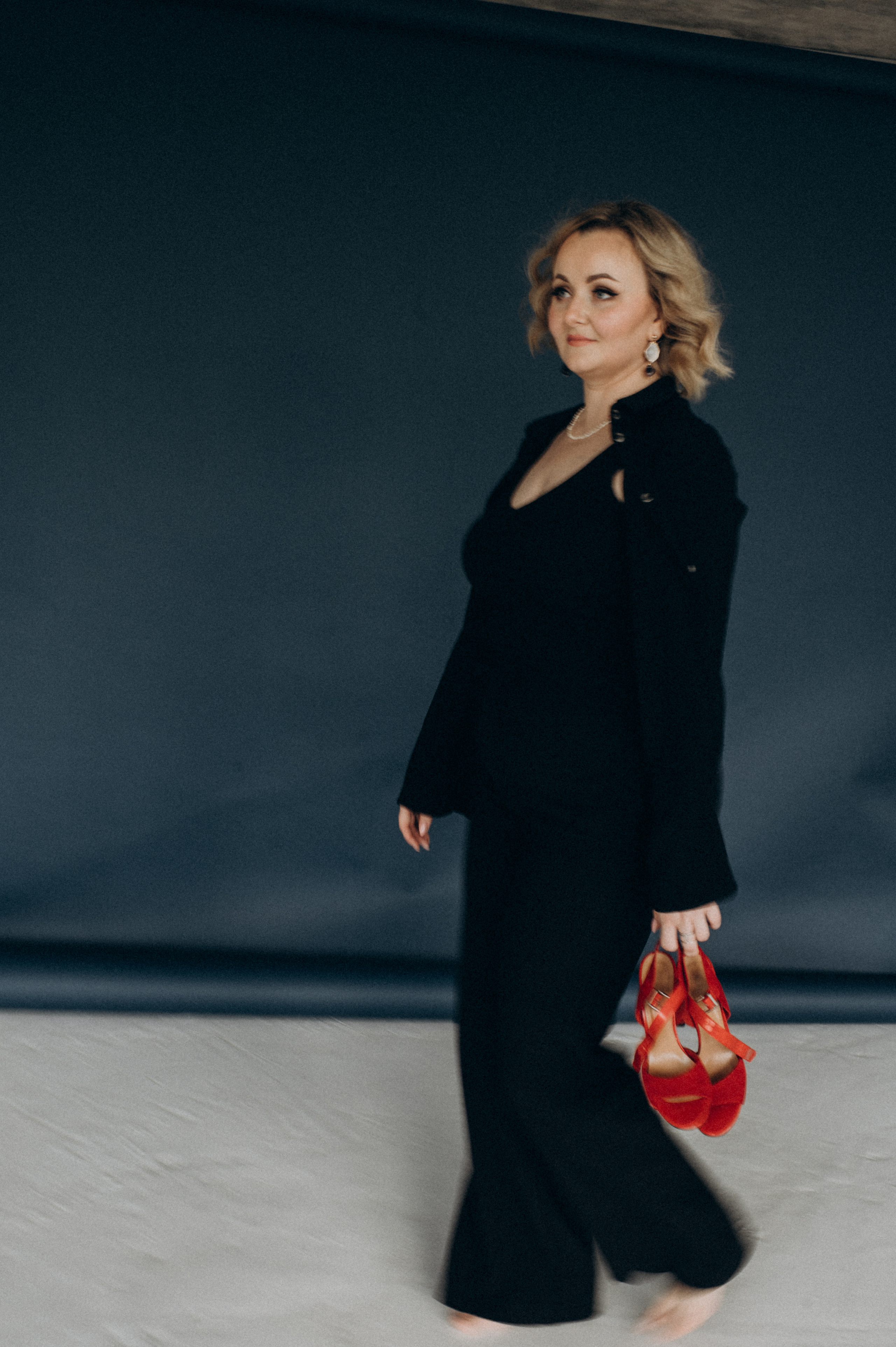 Індивідуальна фотосесія у студії Тернопіль Львів. Сімейний, дитячий та індивідуальний фотограф в м. Тернопіль, м. Львів