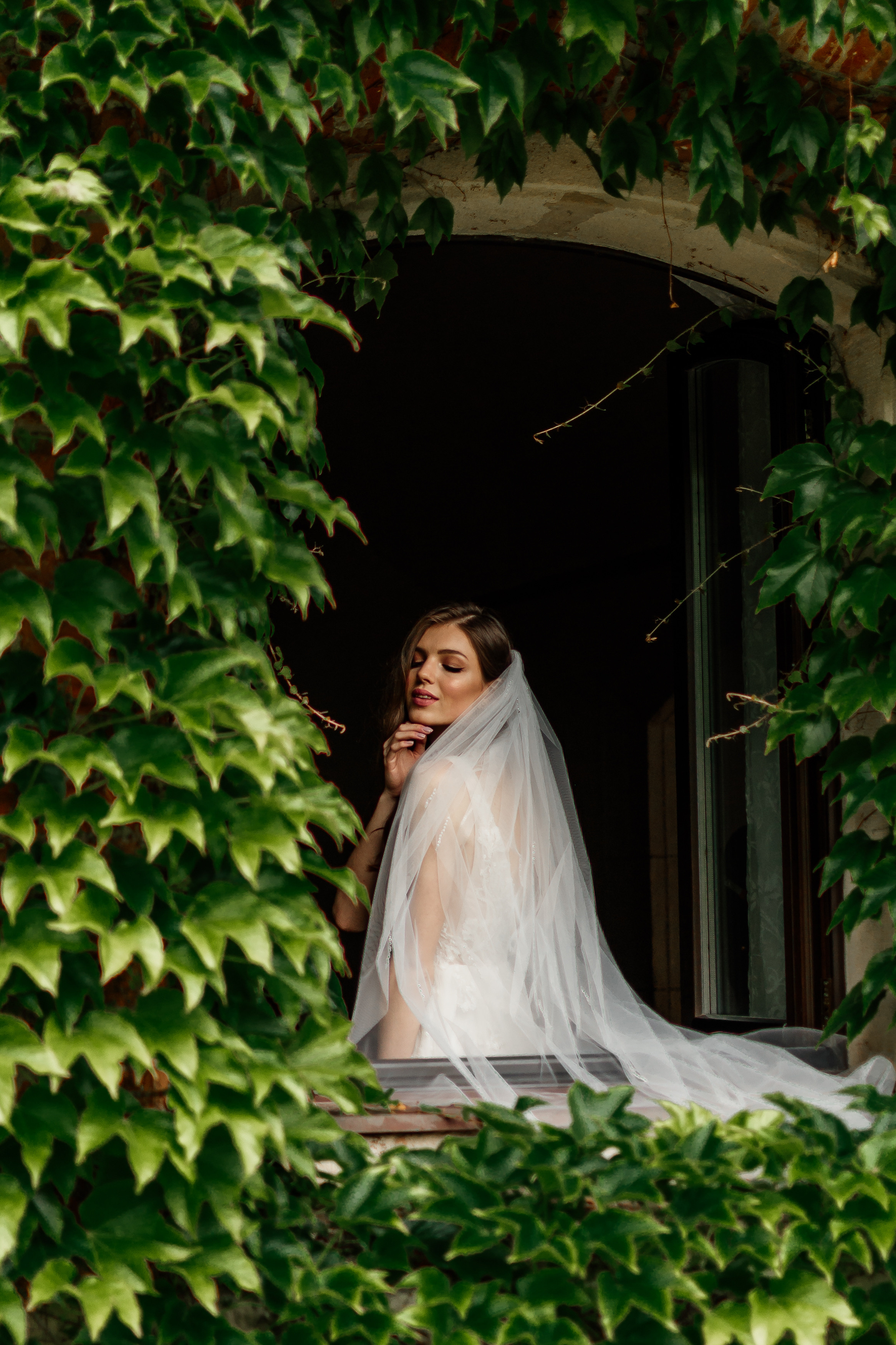 Весільна фотосесія Тернопіль, весільний фотограф Тернопіль, фотосесія розпису РАЦС Тернопіль Львів, весільна зйомка Тернопіль. Сімейний, дитячий та індивідуальний фотограф в м. Тернопіль, м. Львів