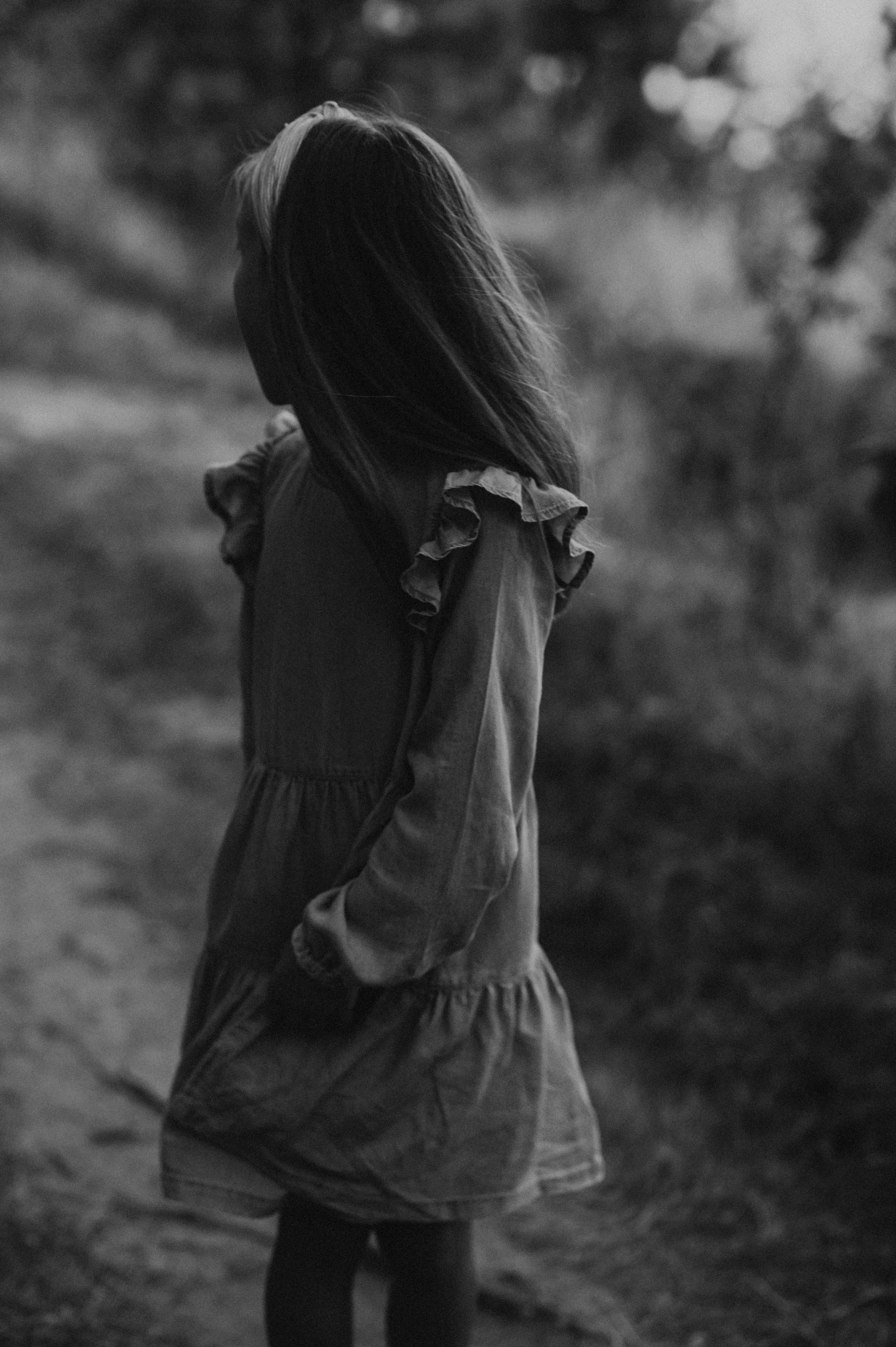 Сімейна фотосесія Тернопіль Львів дитяча зйомка. Сімейний, дитячий та індивідуальний фотограф в м. Тернопіль, м. Львів