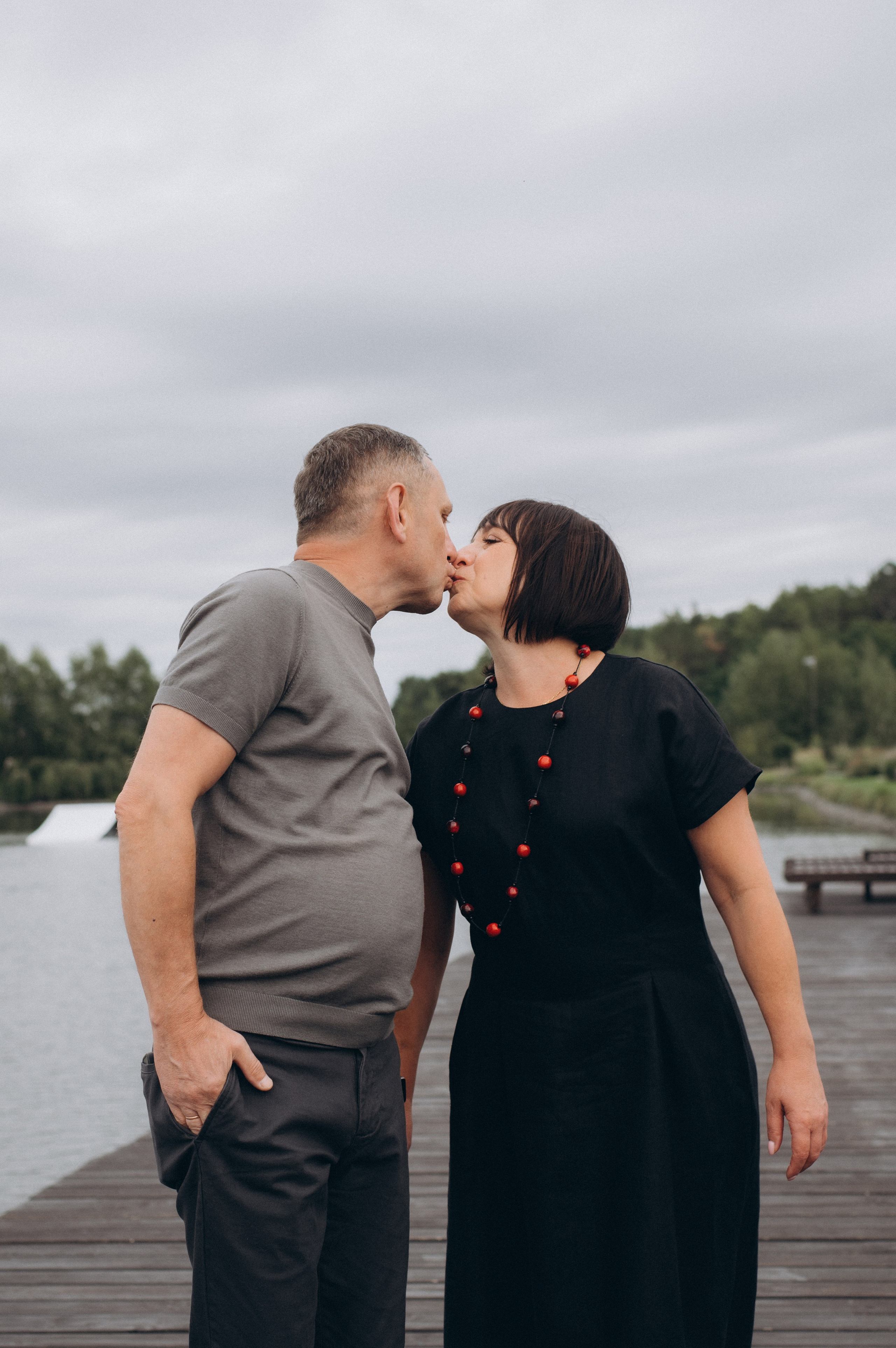 Сімейна фотосесія Тернопіль, сімейний фотограф Тернопіль Львів, фотосесія сімї, комплекс Наше. Сімейний, дитячий та індивідуальний фотограф в м. Тернопіль, м. Львів