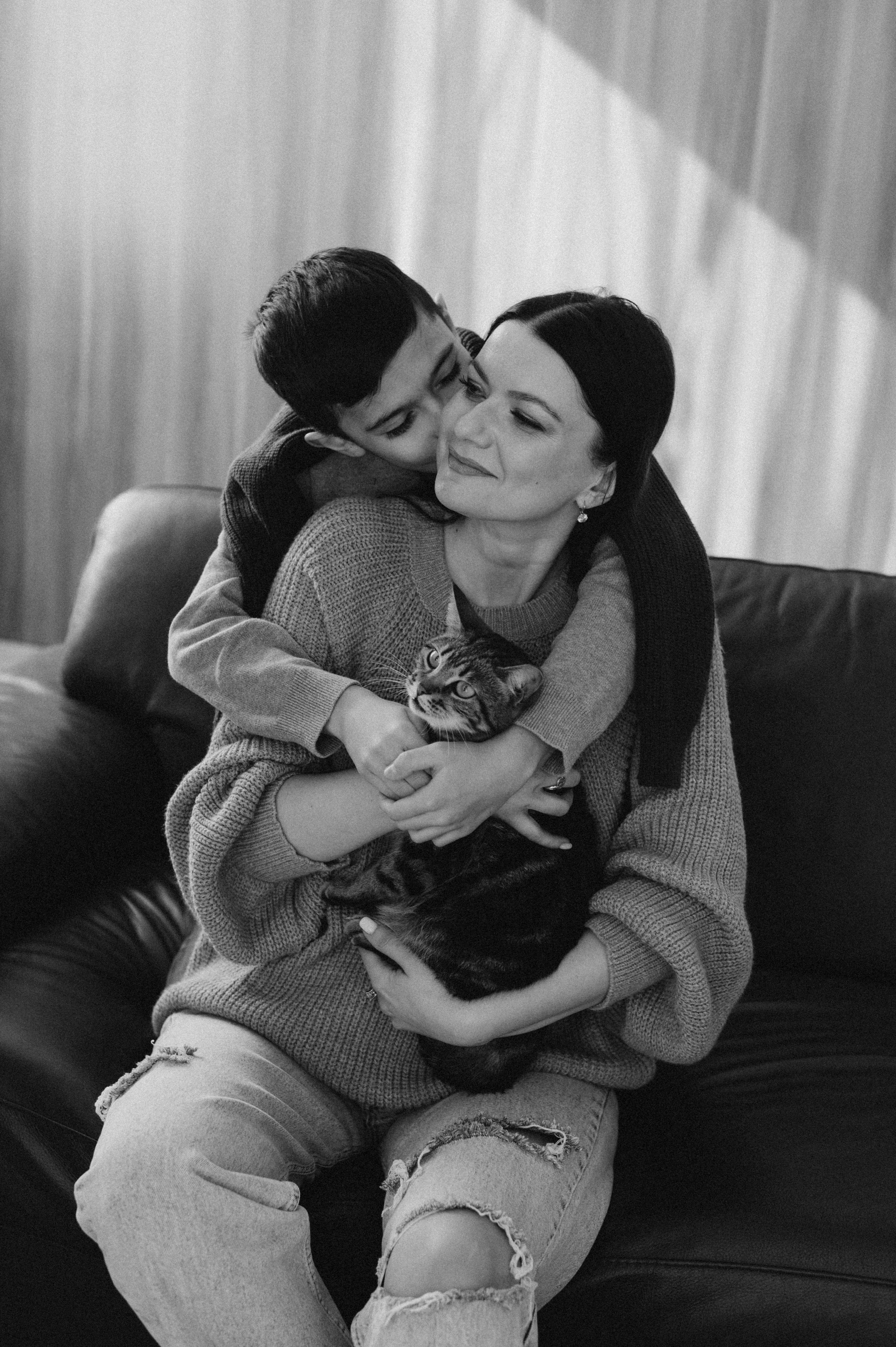 Індивідуальна фотосесія Тернопіль, сімейний фотограф Тернопіль Львів, зйомка з домашнім улюбленцем. Сімейний, дитячий та індивідуальний фотограф в м. Тернопіль, м. Львів