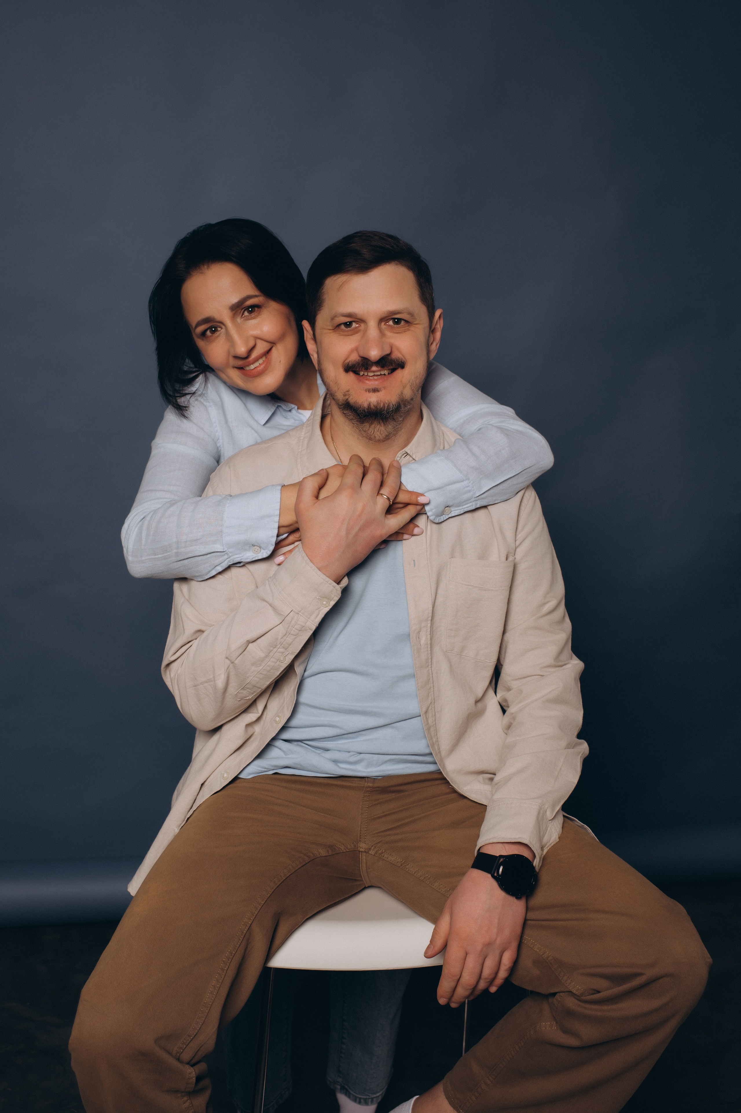 Фотосесія лавсторі Тернопіль, зйомка lovestory Тернопіль, сімейний фотограф Тернопіль, фотосесія пари в студії, сімейна фотосесія Тернопіль. Сімейний, дитячий та індивідуальний фотограф в м. Тернопіль, м. Львів