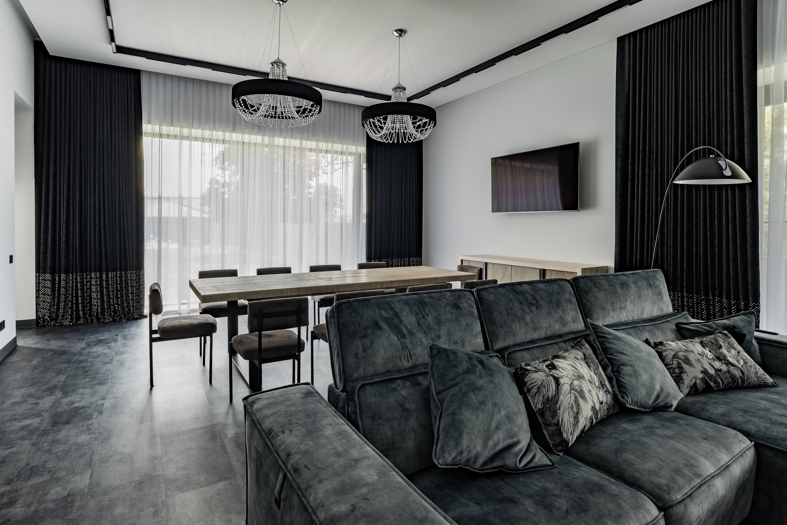 ІНТЕР’ЄР. Сімейний, дитячий та індивідуальний фотограф в м. Тернопіль, м. Львів